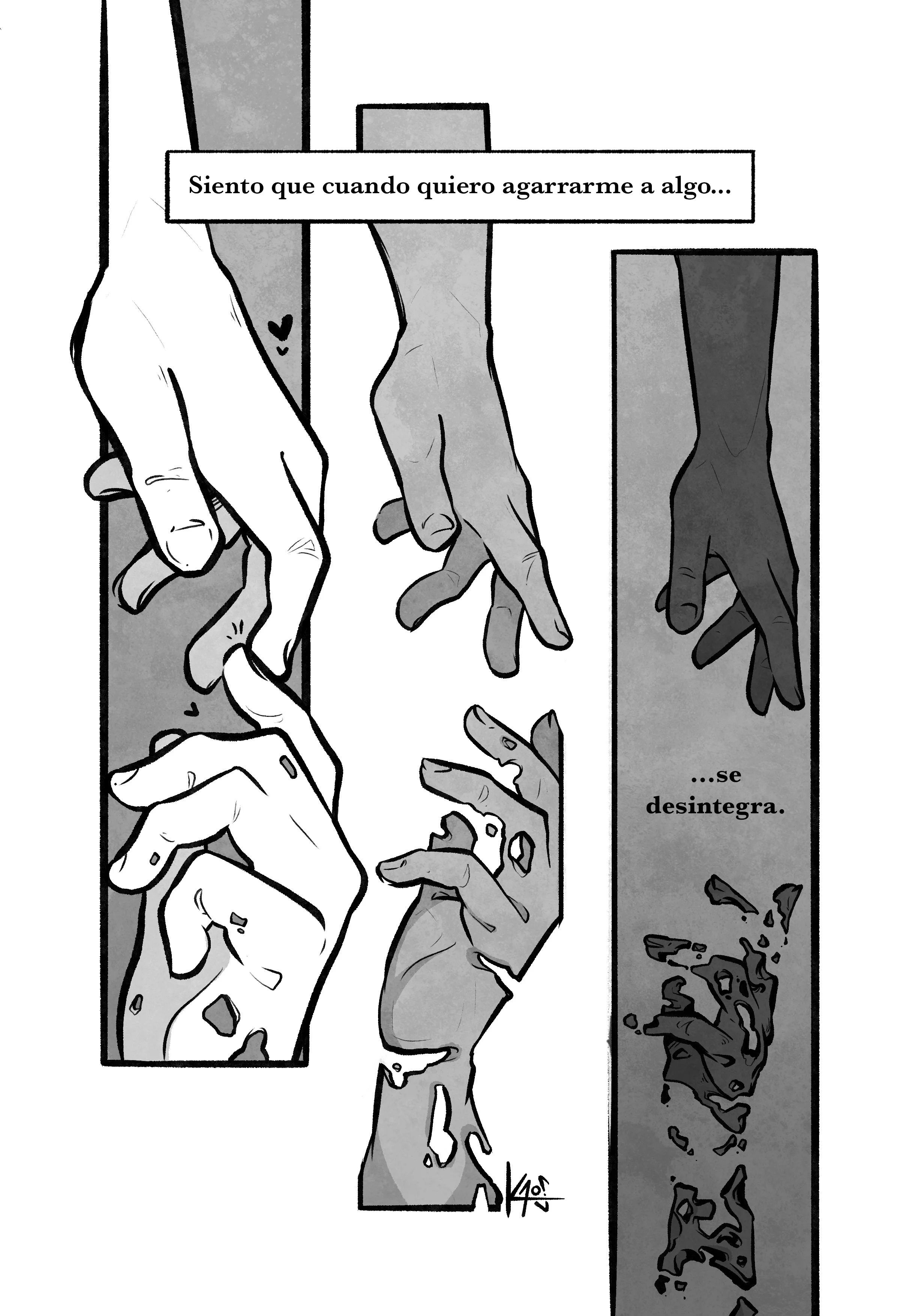 desaparecer CON texto.jpg