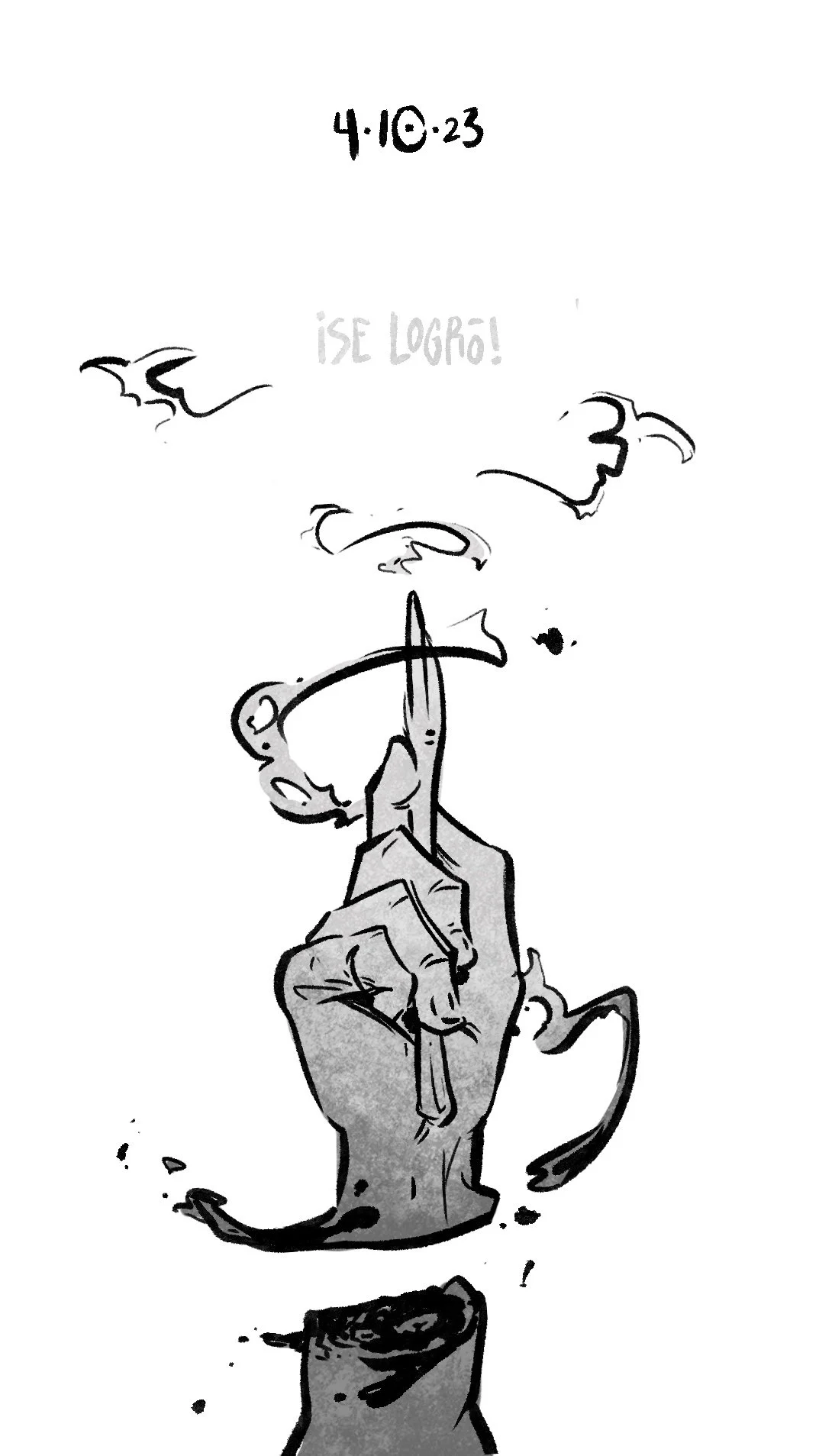 Ilustración_sin_título 26.jpg