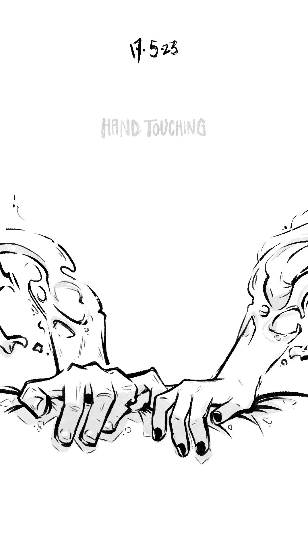 Ilustración_sin_título 58.jpg