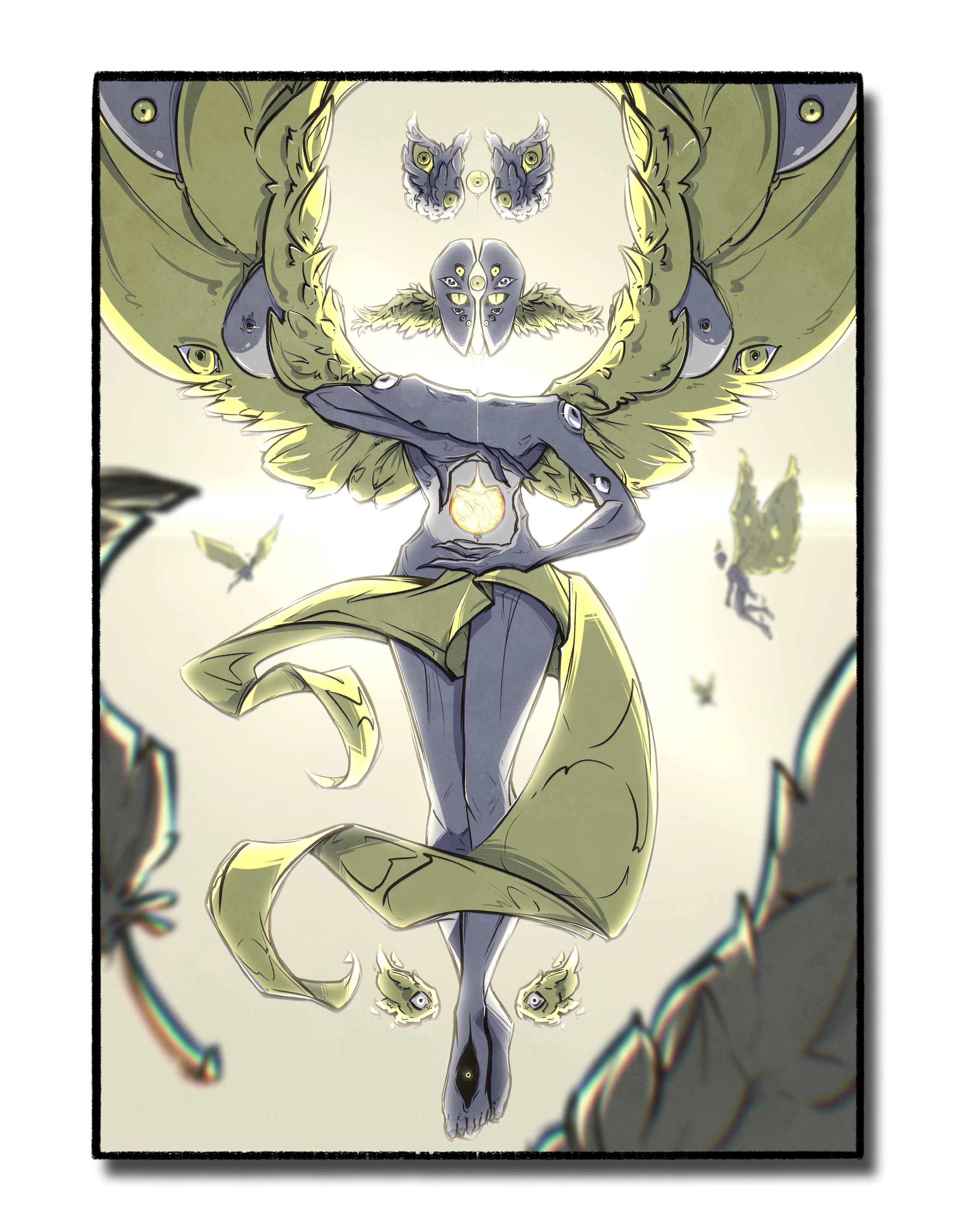 print - angel.png