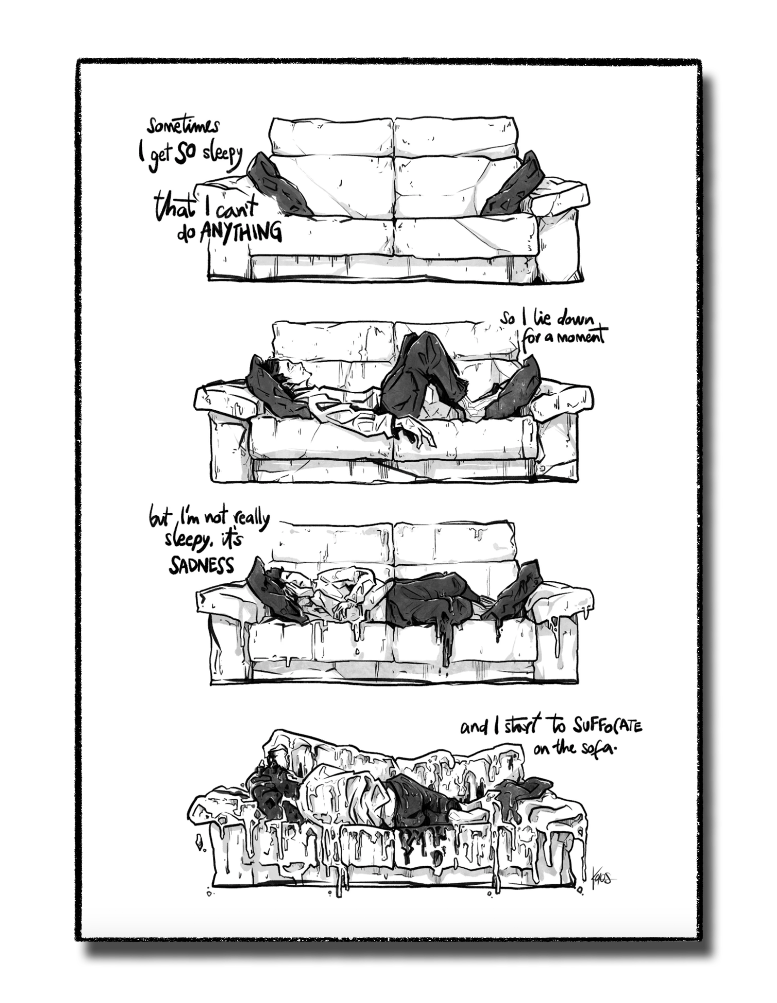 print - sofa english.png