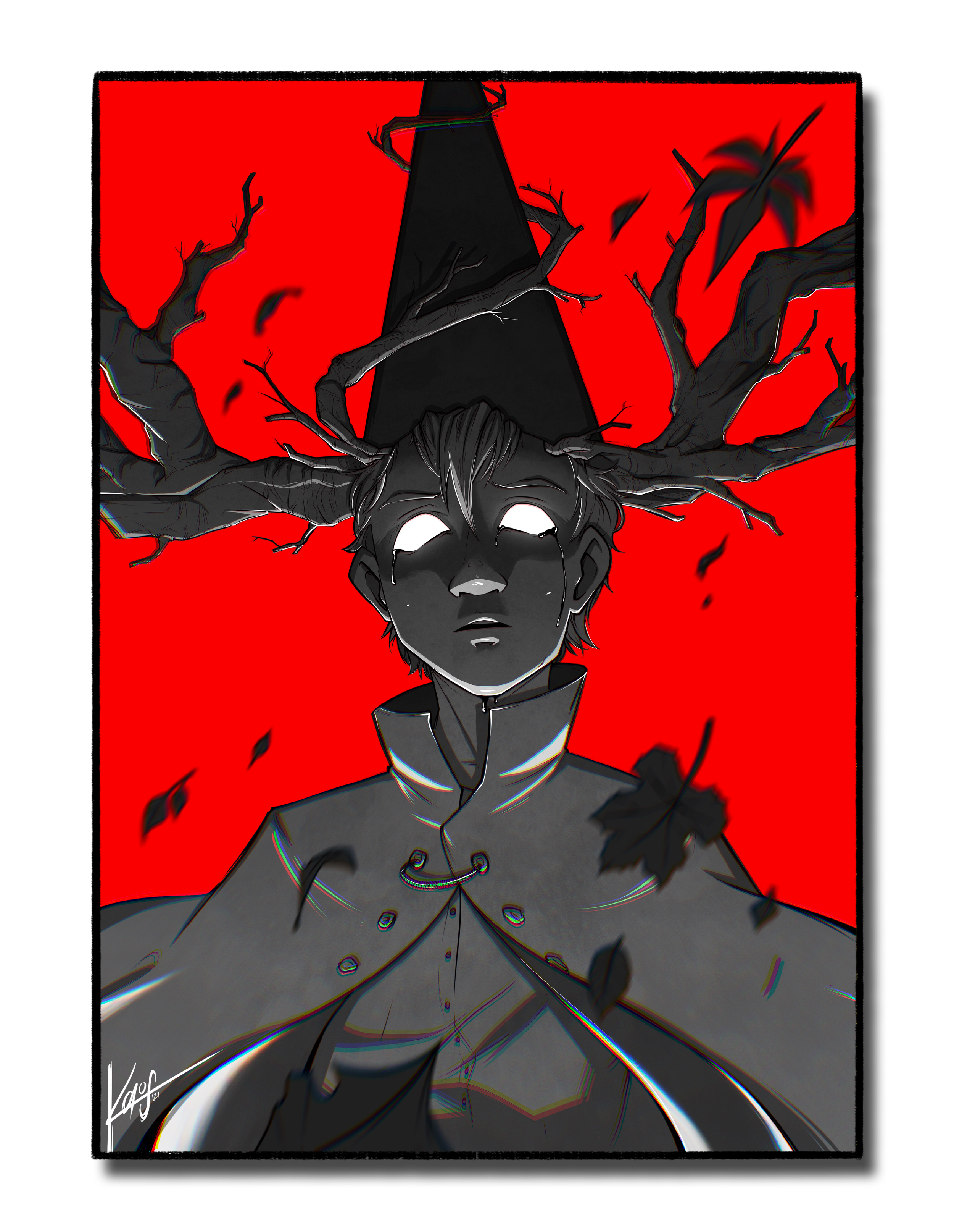 print - wirt.png