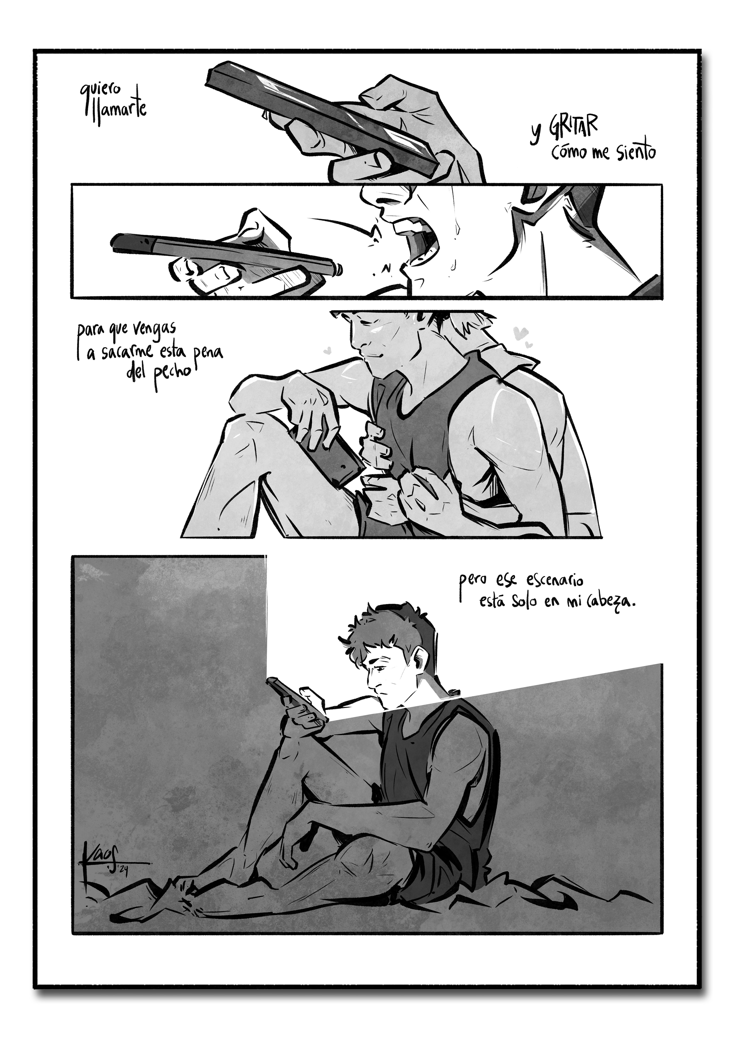 comic movil portfolio.png