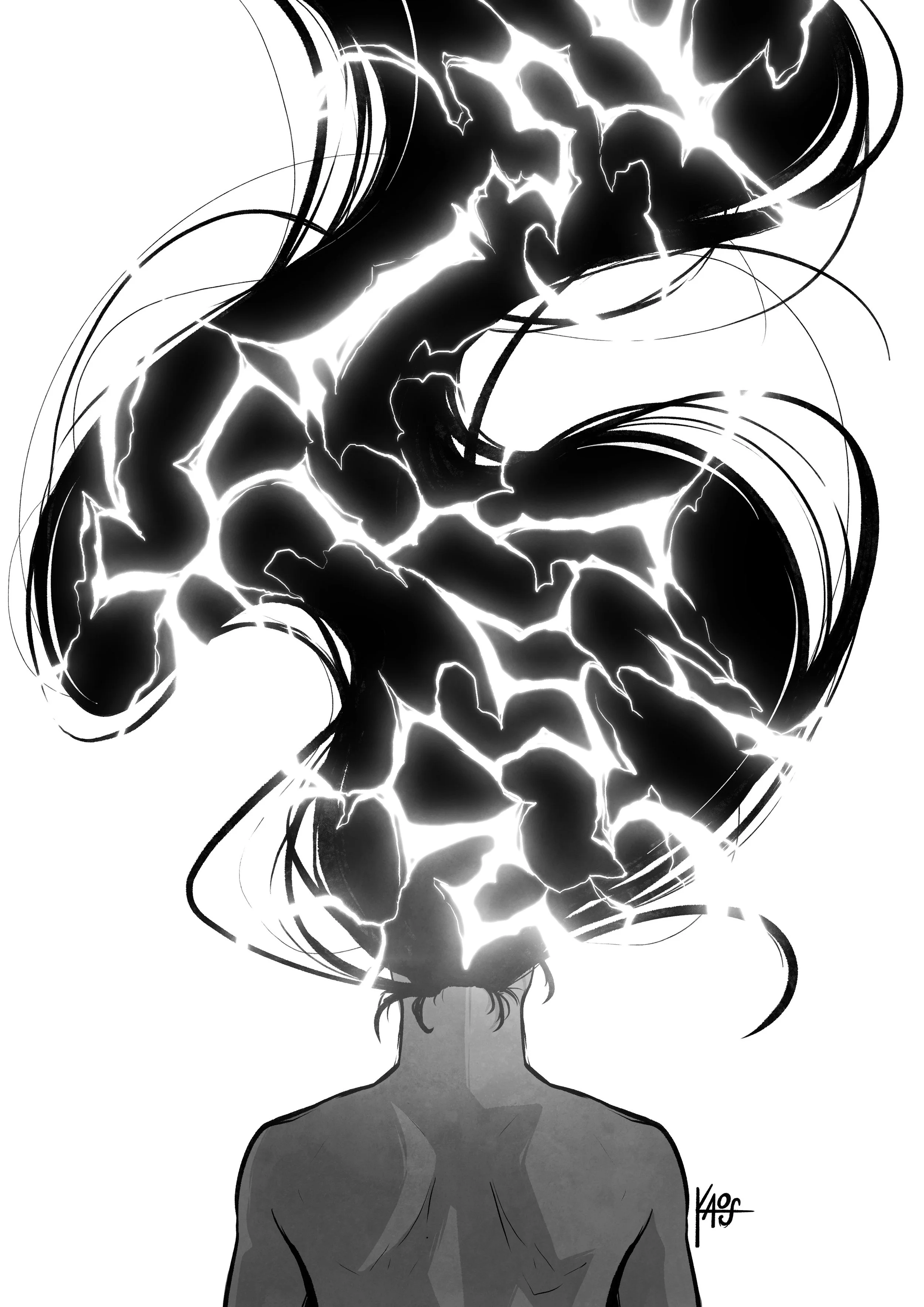 redraw relampagos.jpg