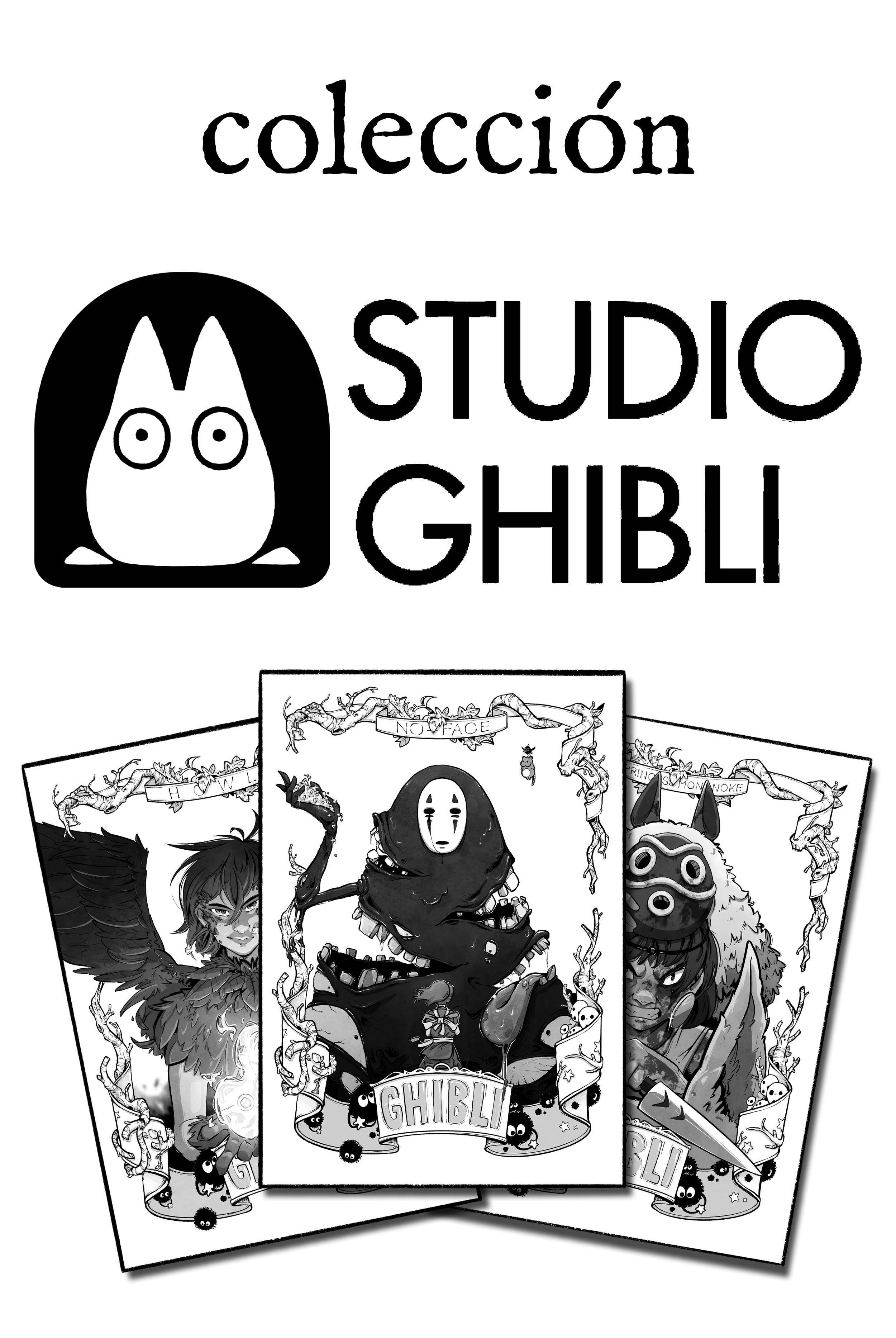 coleccion - ghibli.png