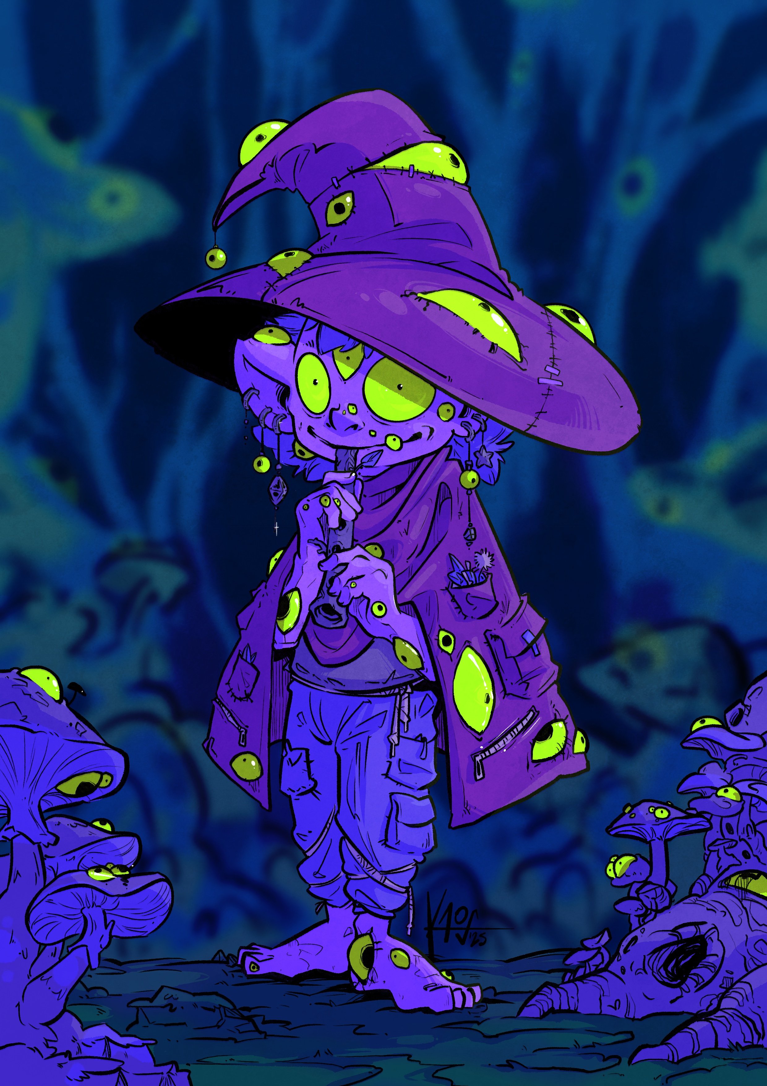 humanizando emociones 5. CURIOSIDAD cara B.jpg