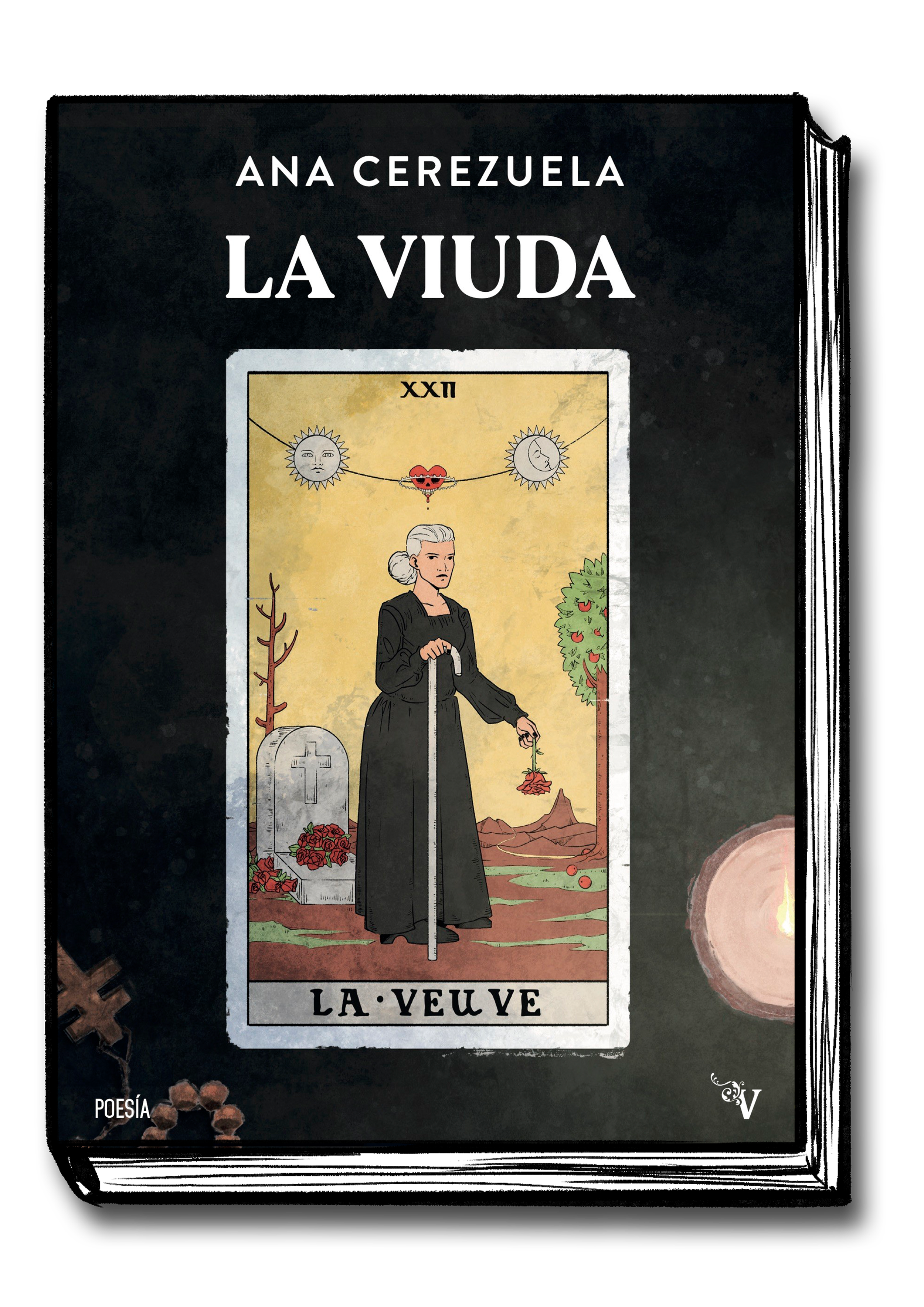 libro viuda.png