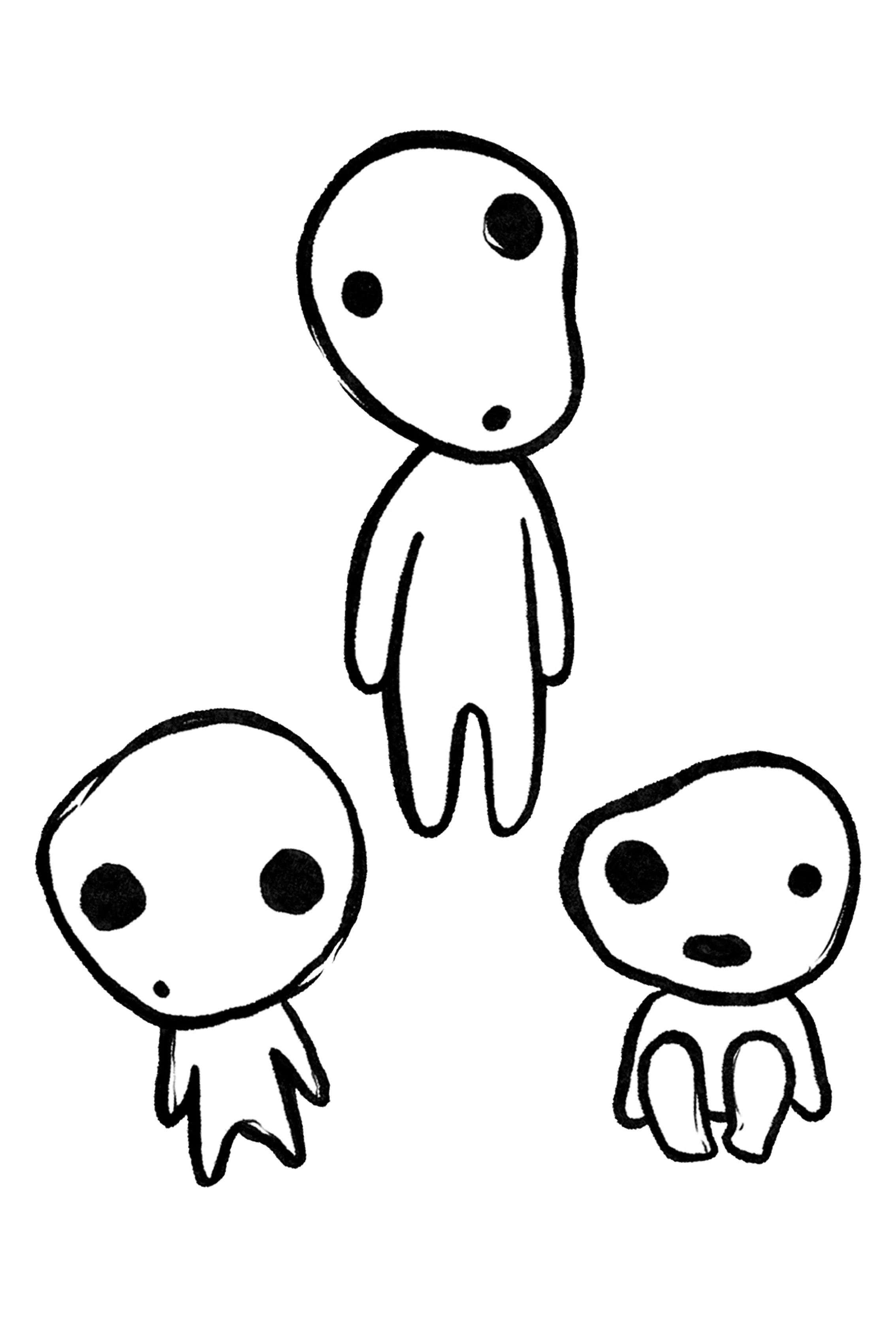 stickers2.jpg