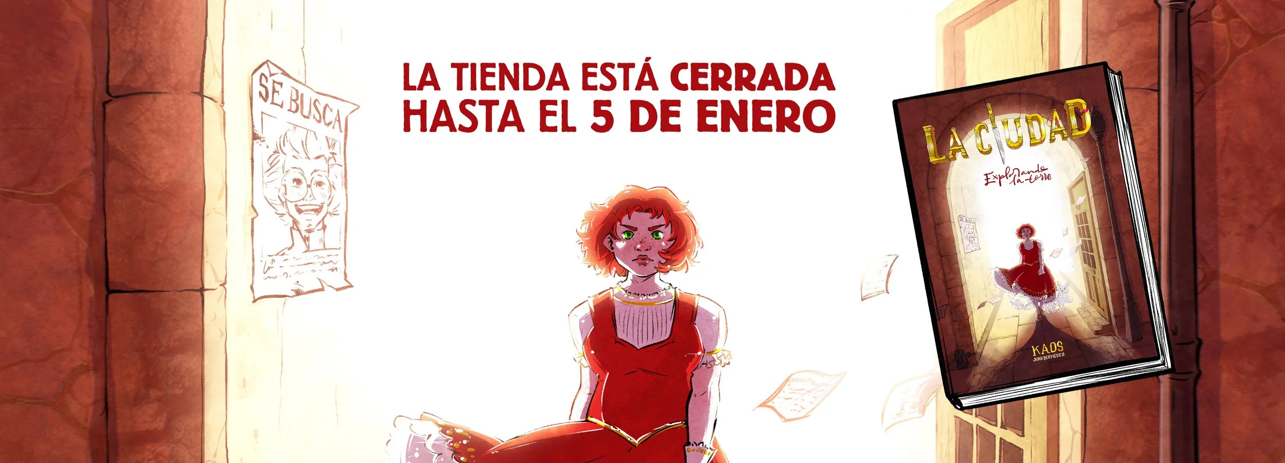 banner - next opening 2.jpg