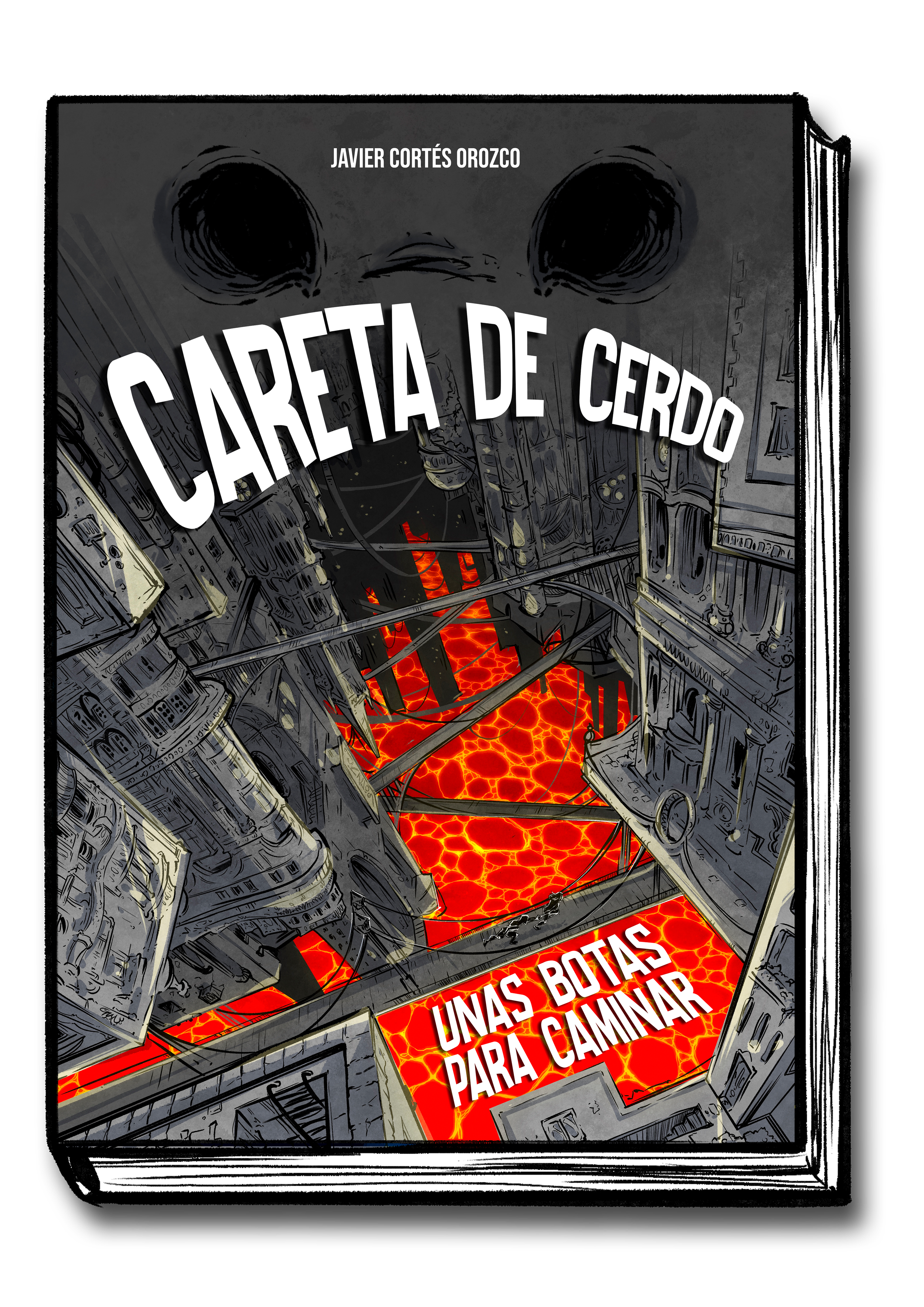 libro cerdo.png