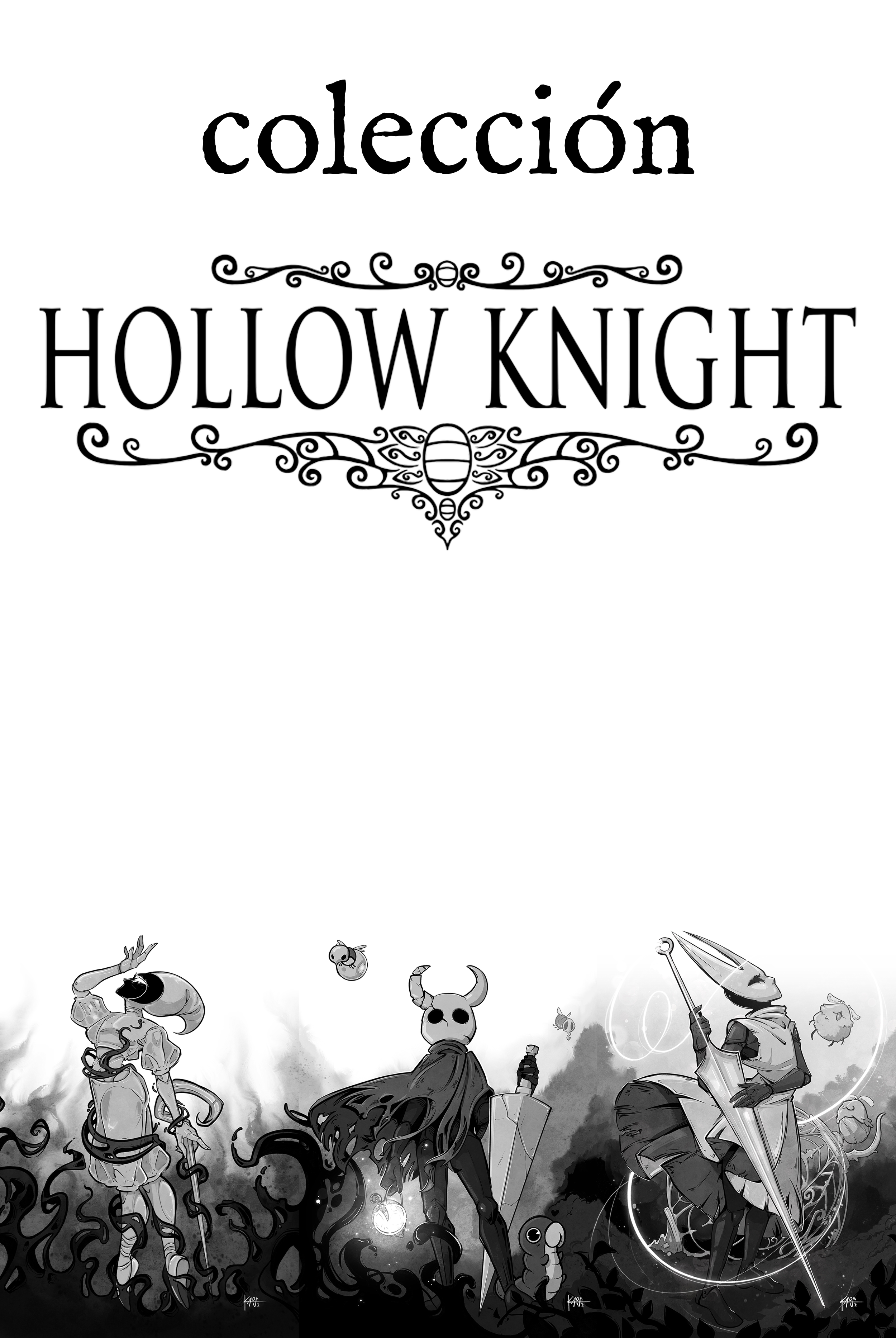 coleccion hollow knight extra.png