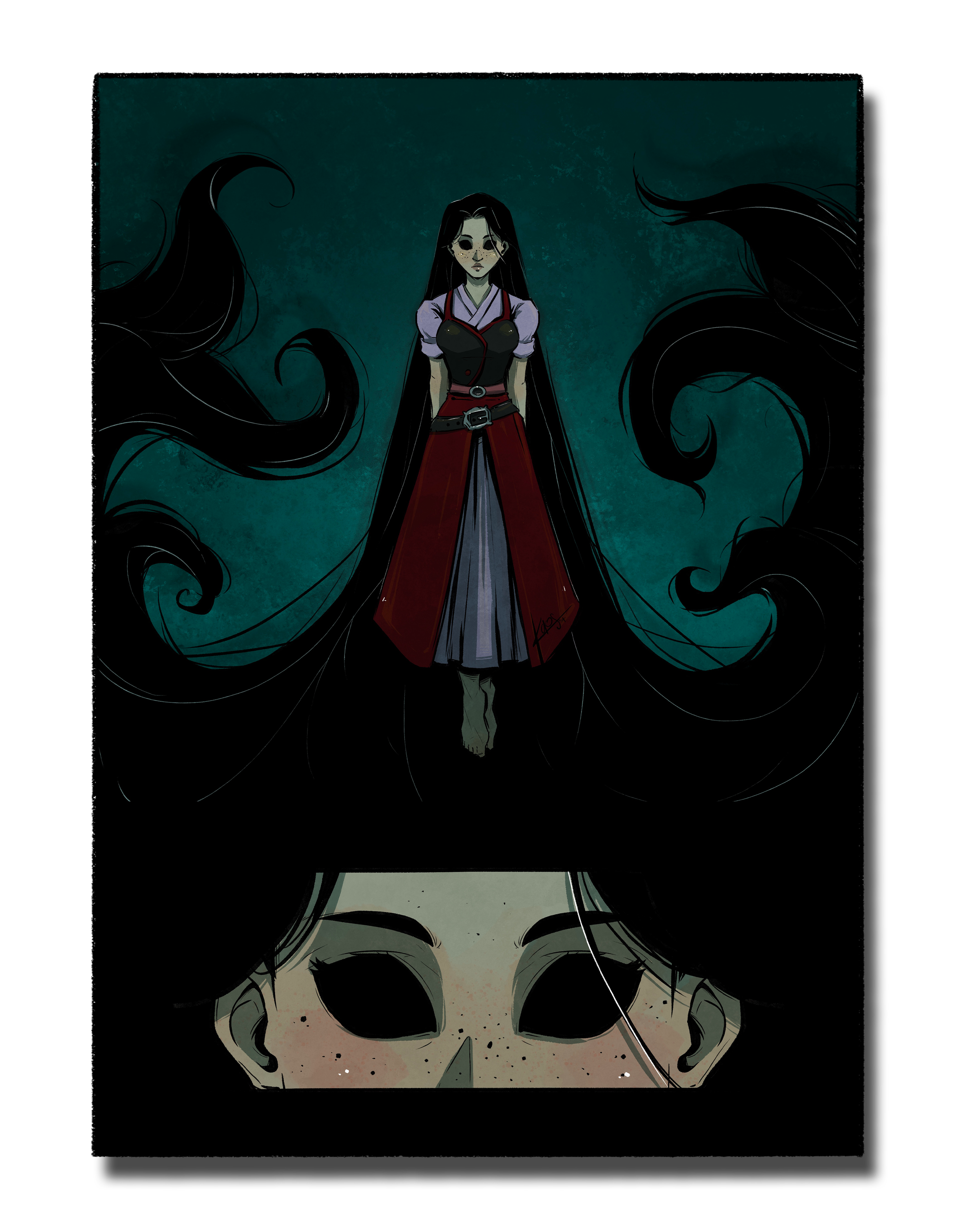 print - rapunzel.png