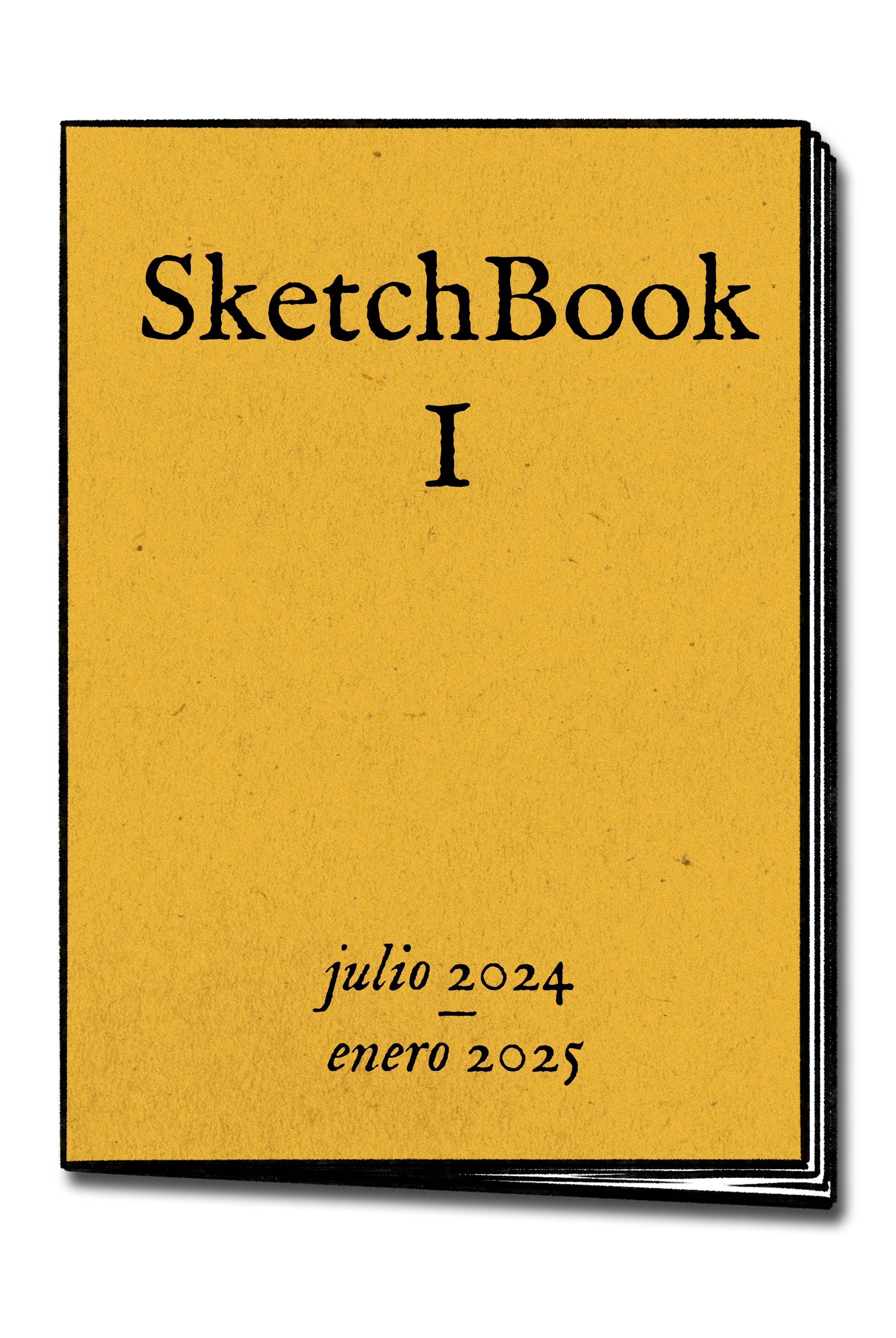 sketchbook 1.png