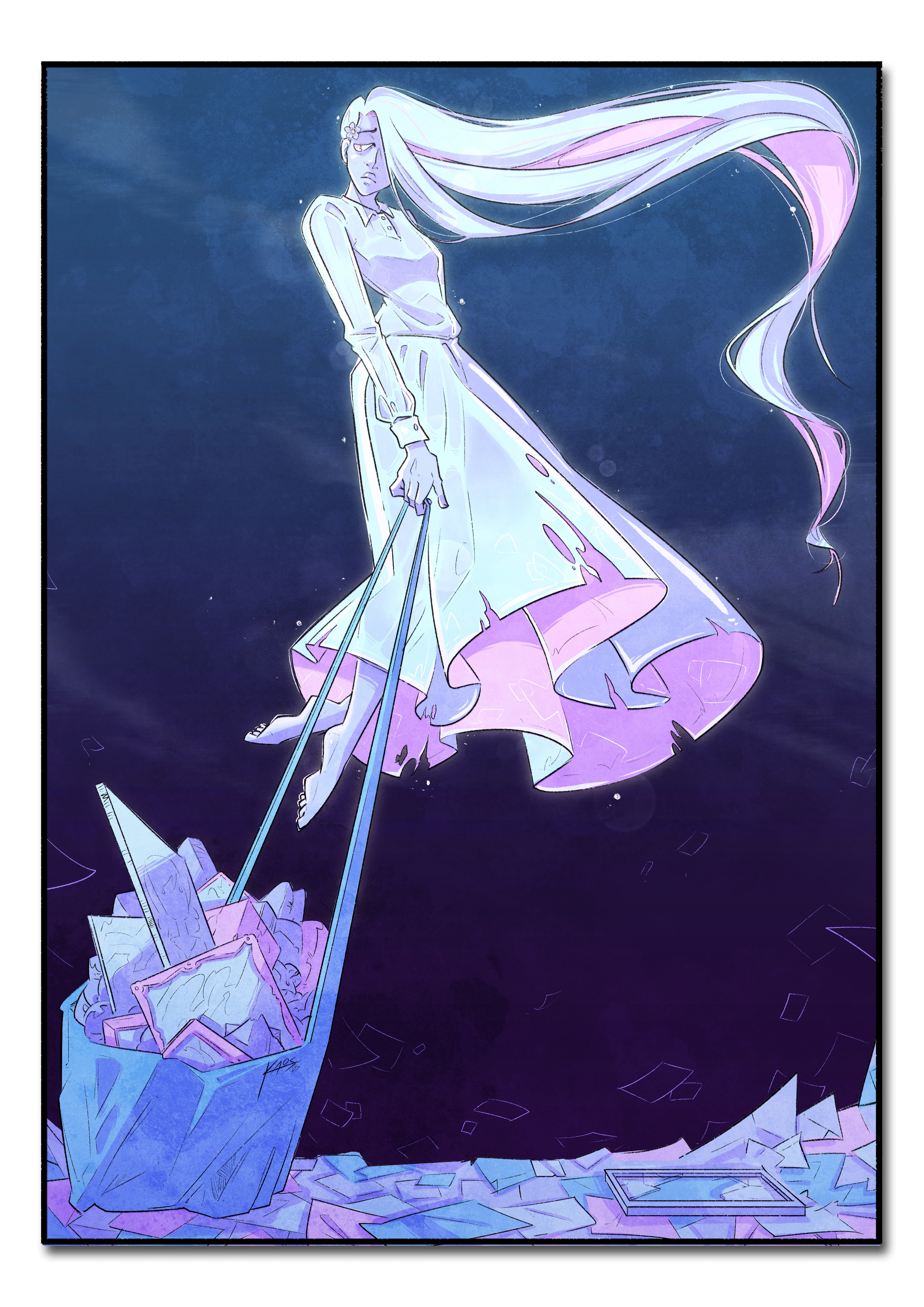 emoion8.png