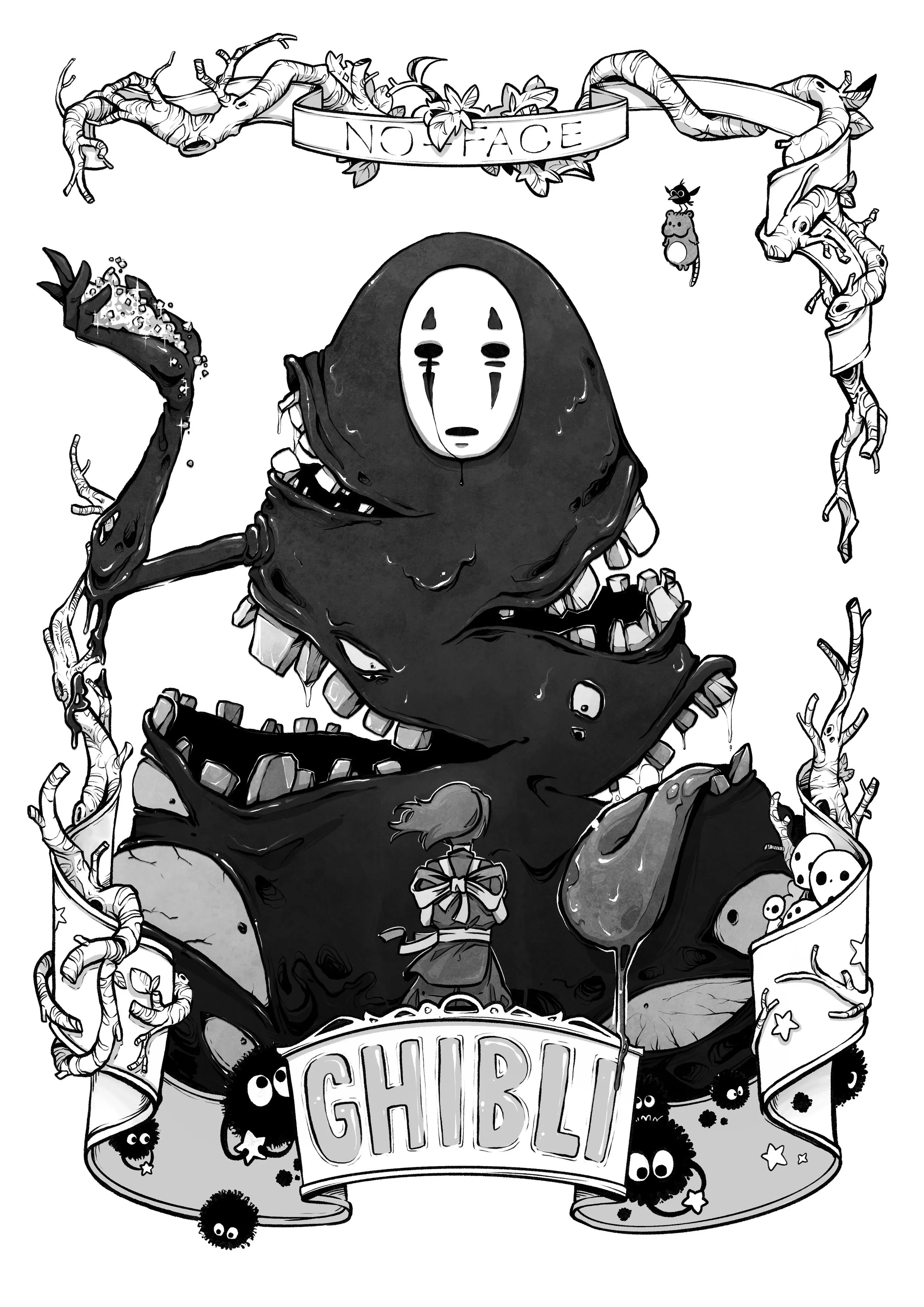 ghibli_noface_.jpg
