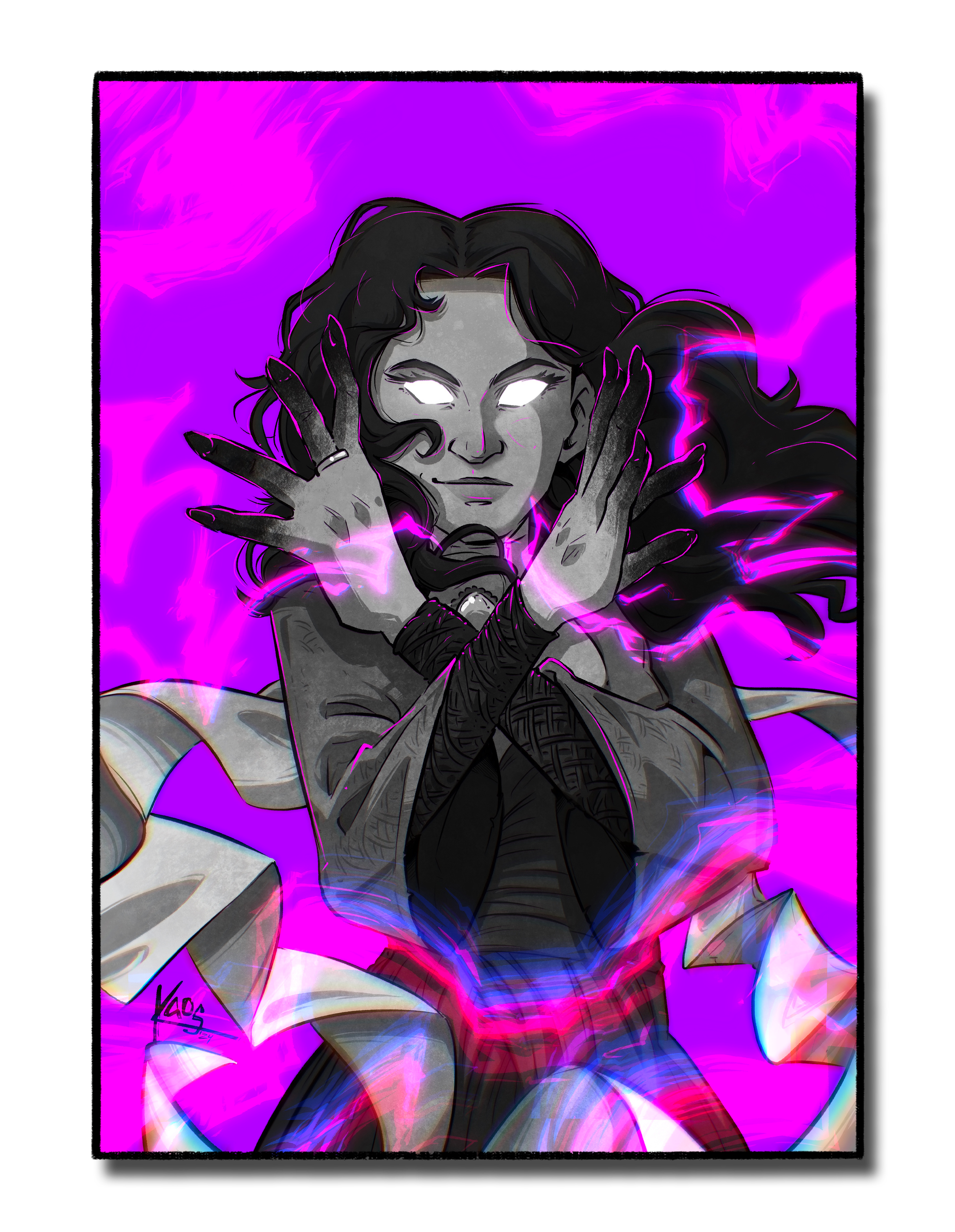 print - agatha.png