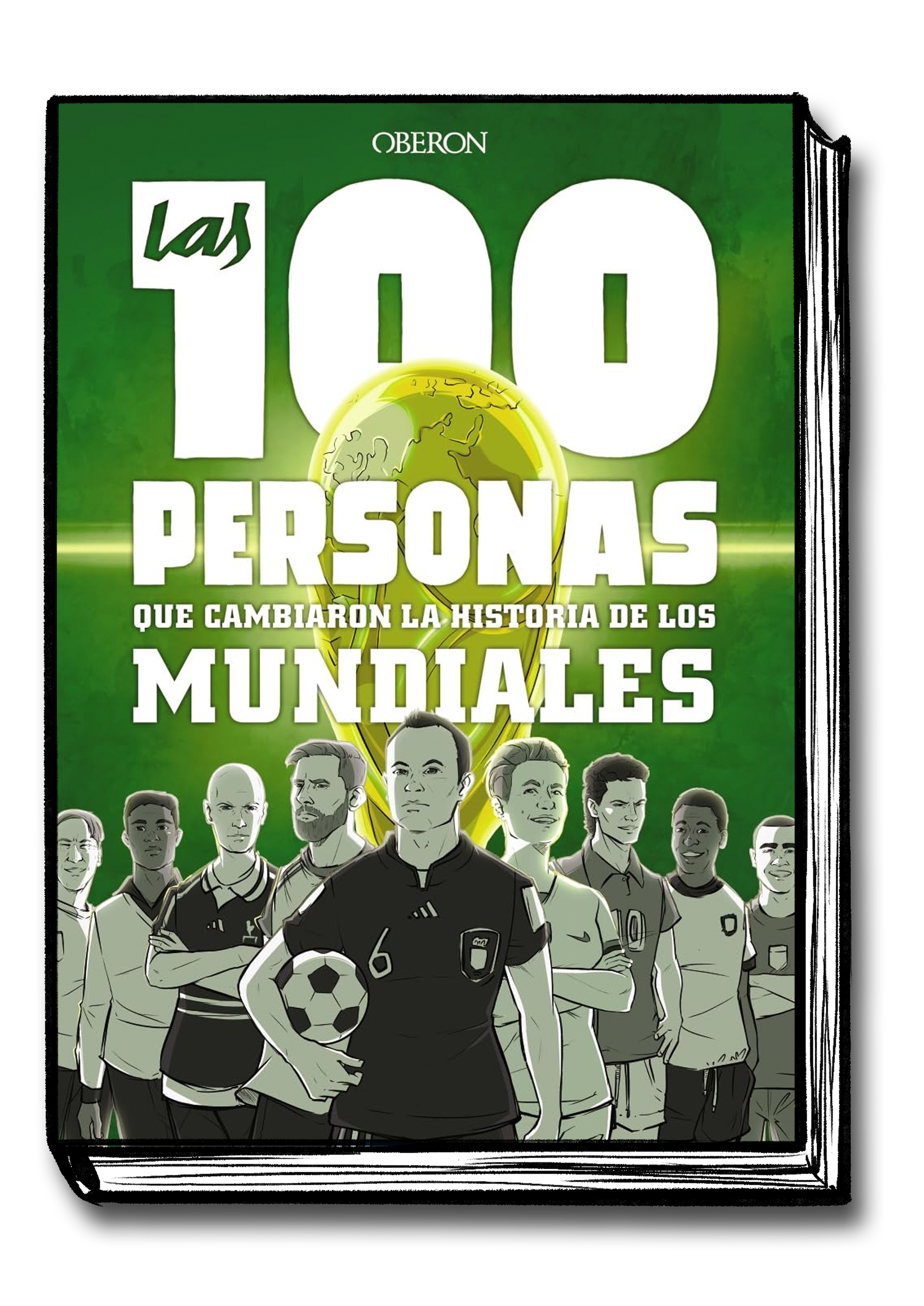 llibro futbol.png