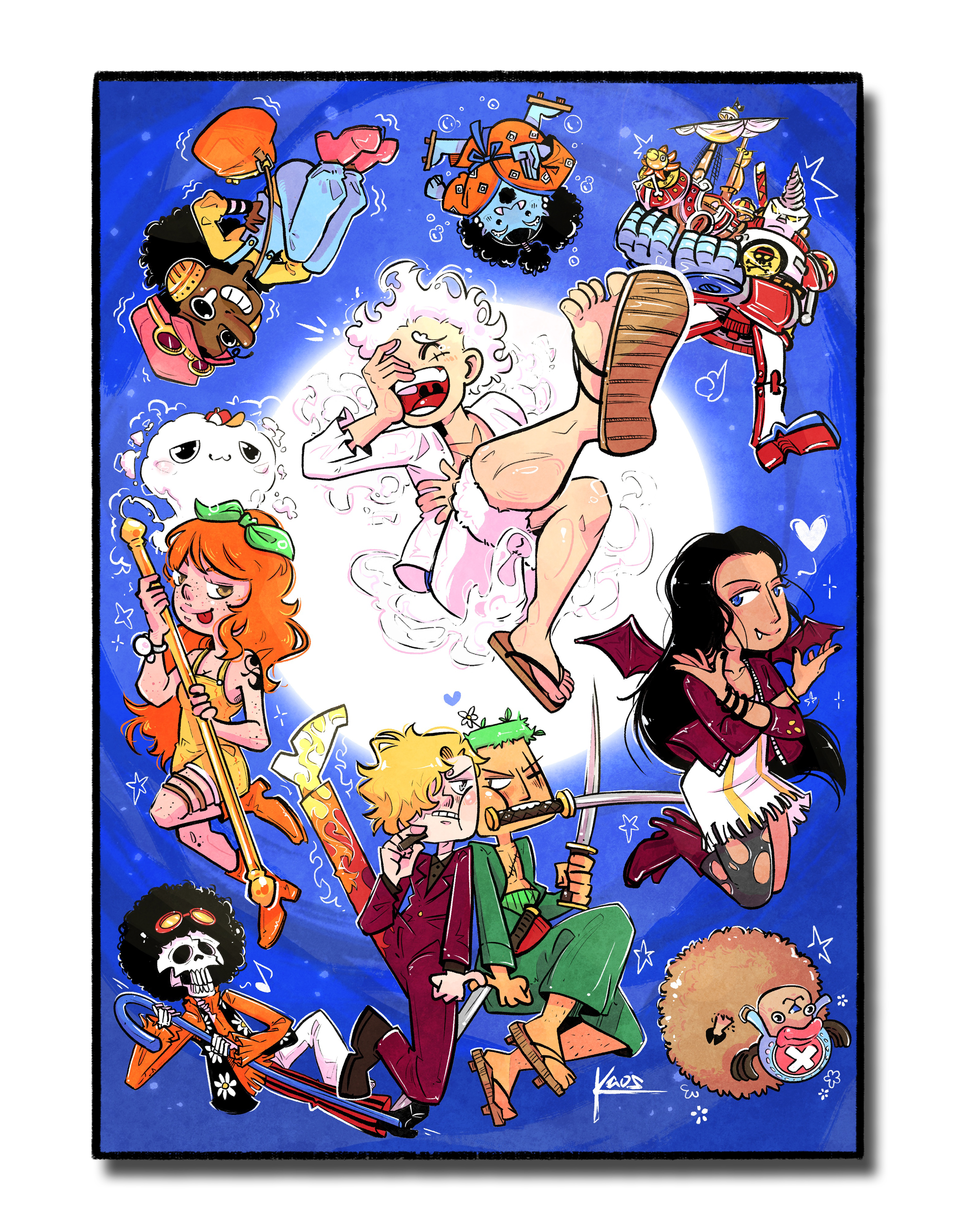 print - one piece post timeskip.png