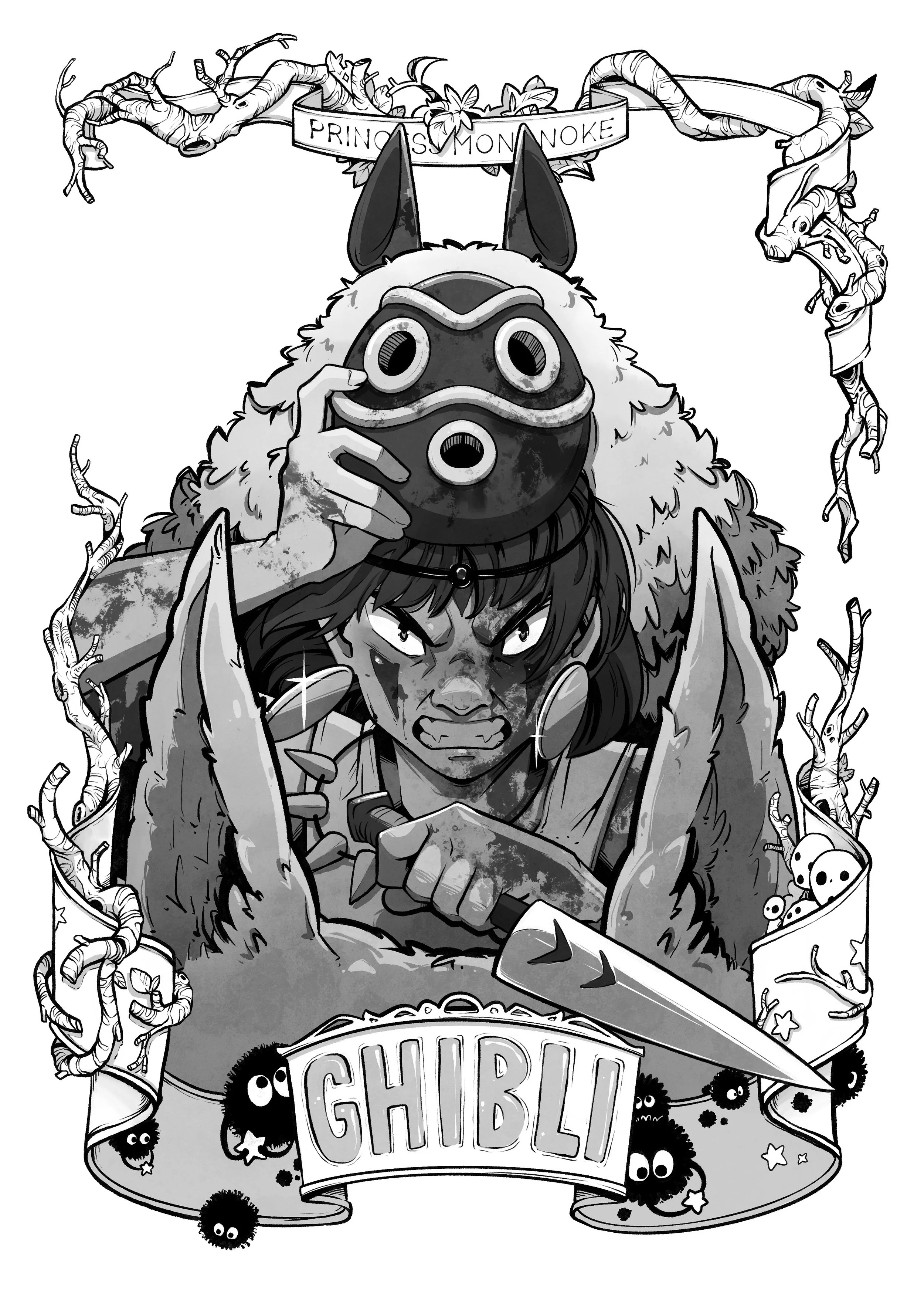 ghibli_mononoke.jpg