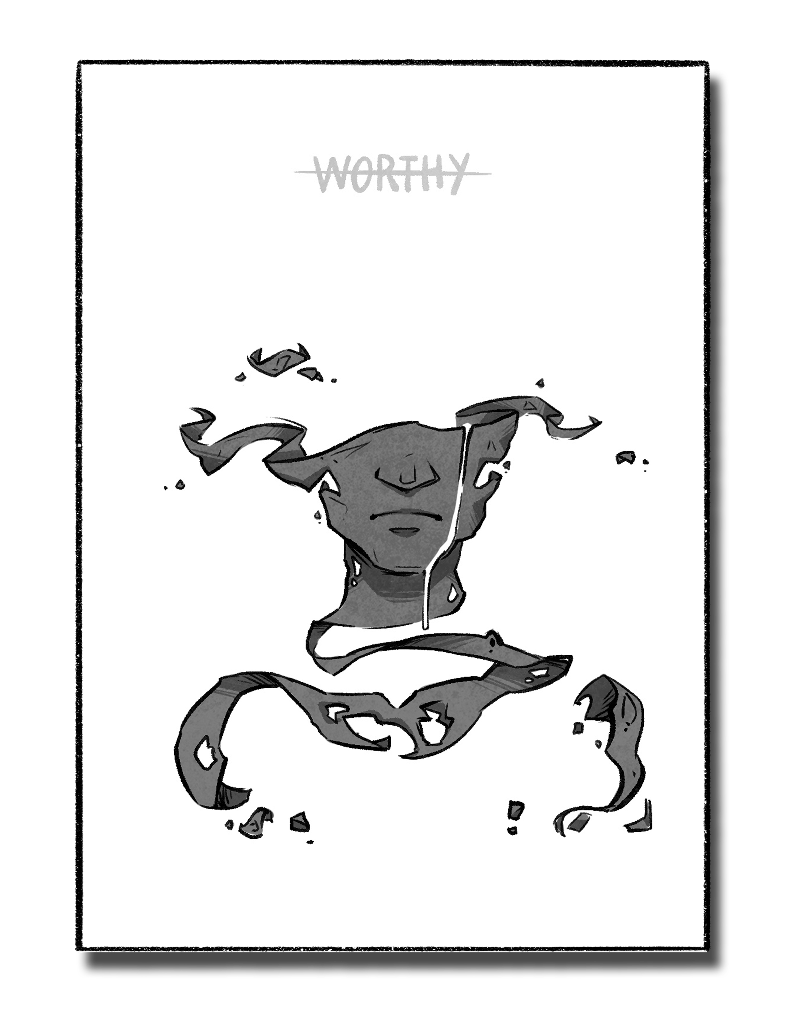 print - worthy.png