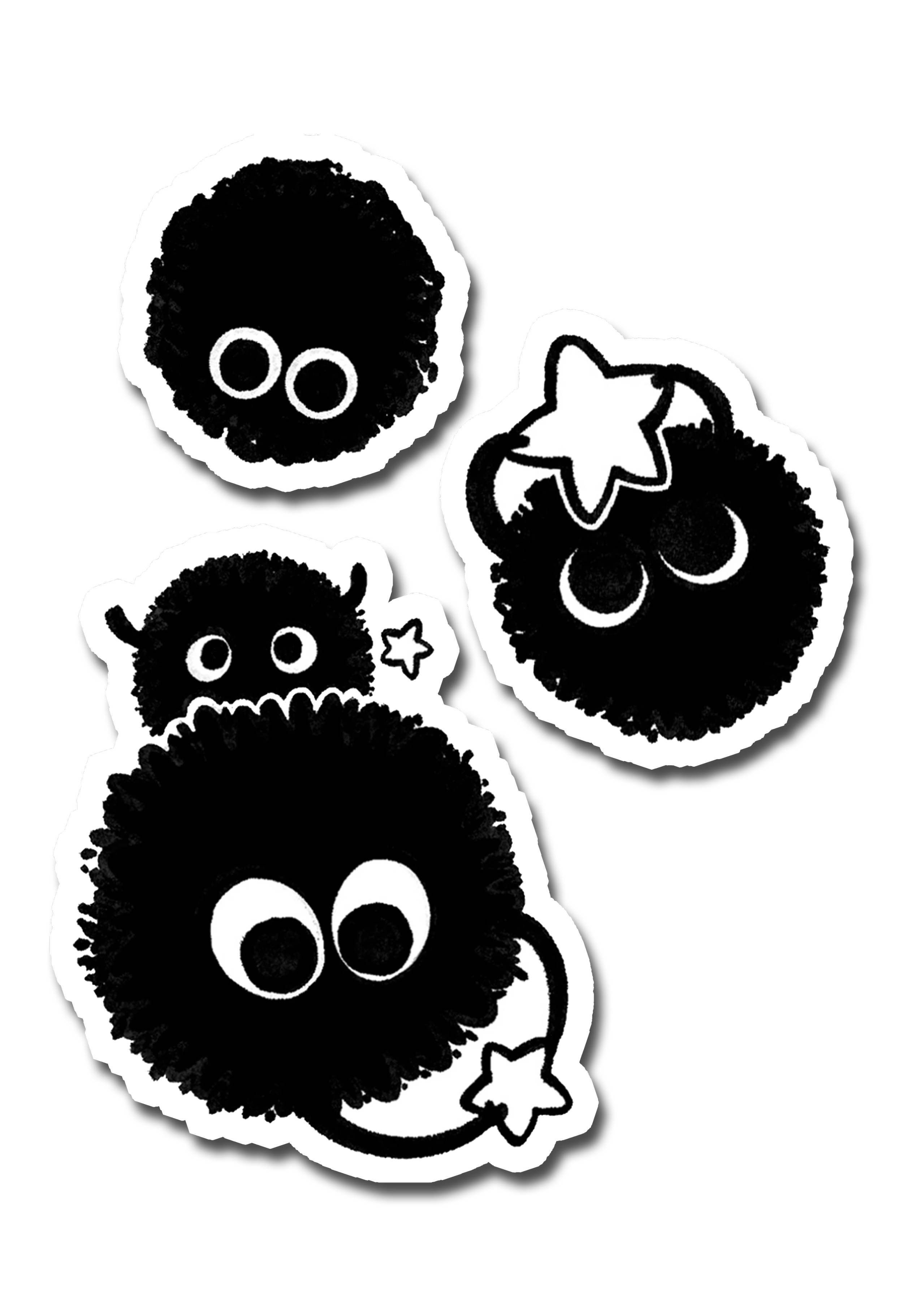 sticker - susuwataris.png