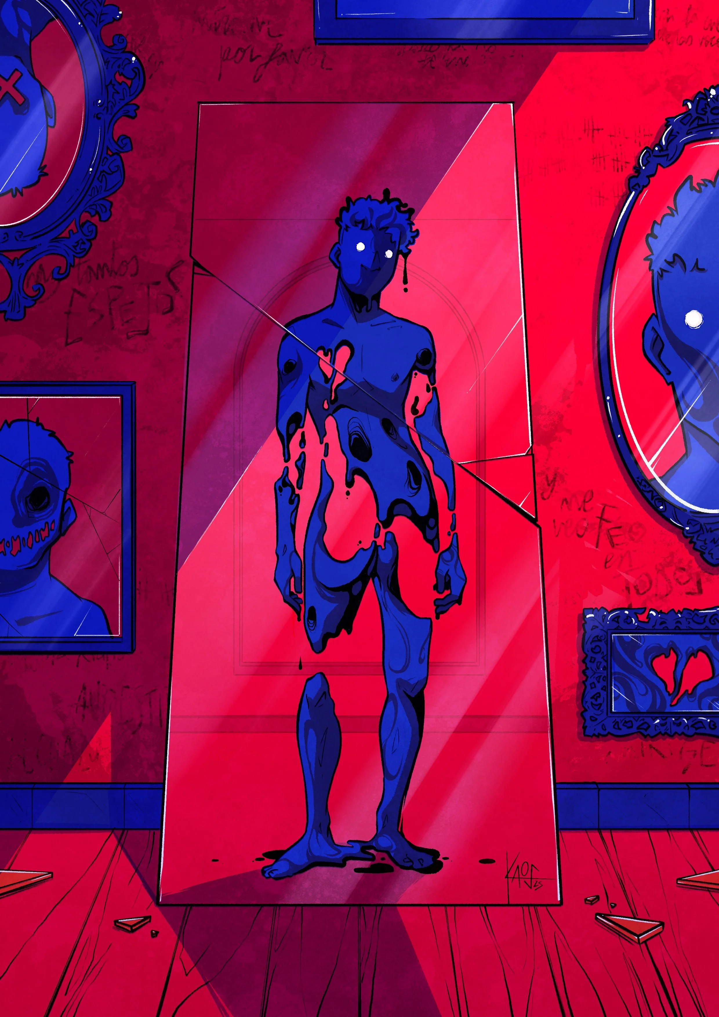 humanizando emociones 1. AUTOESTIMA.jpg