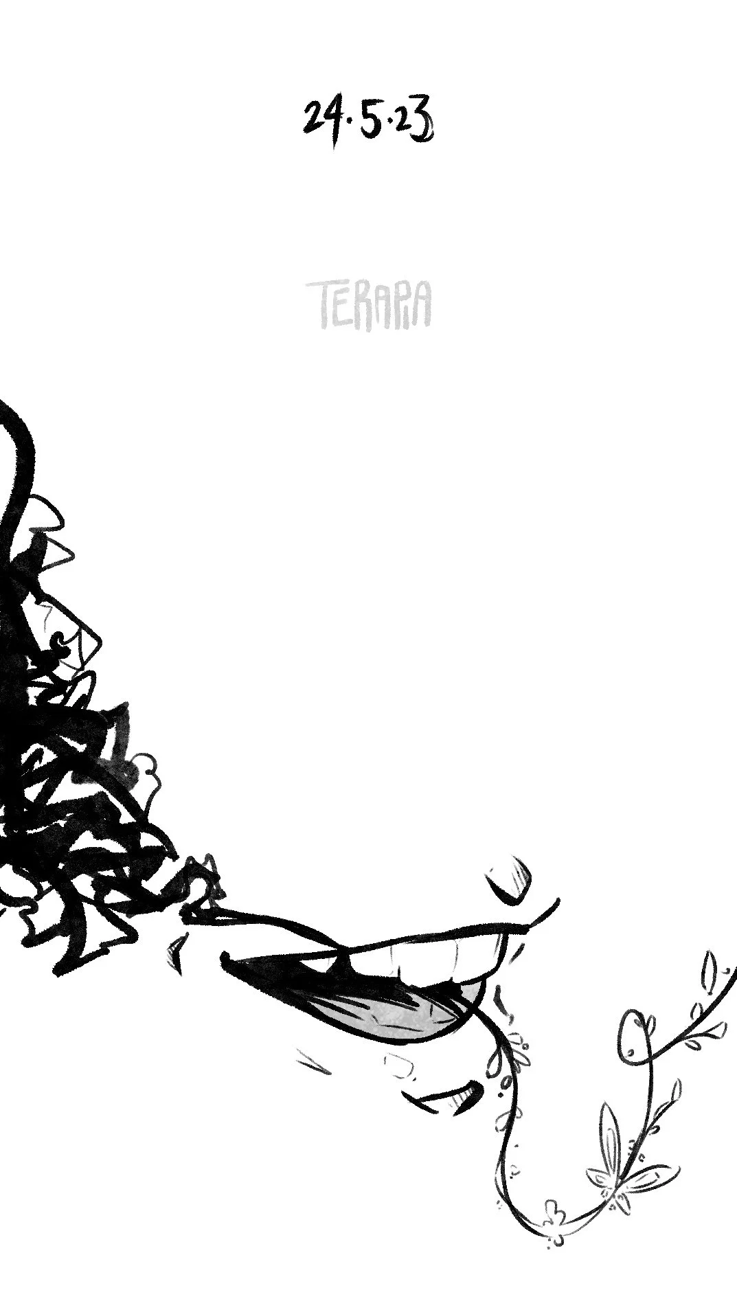 Ilustración_sin_título 55.jpg