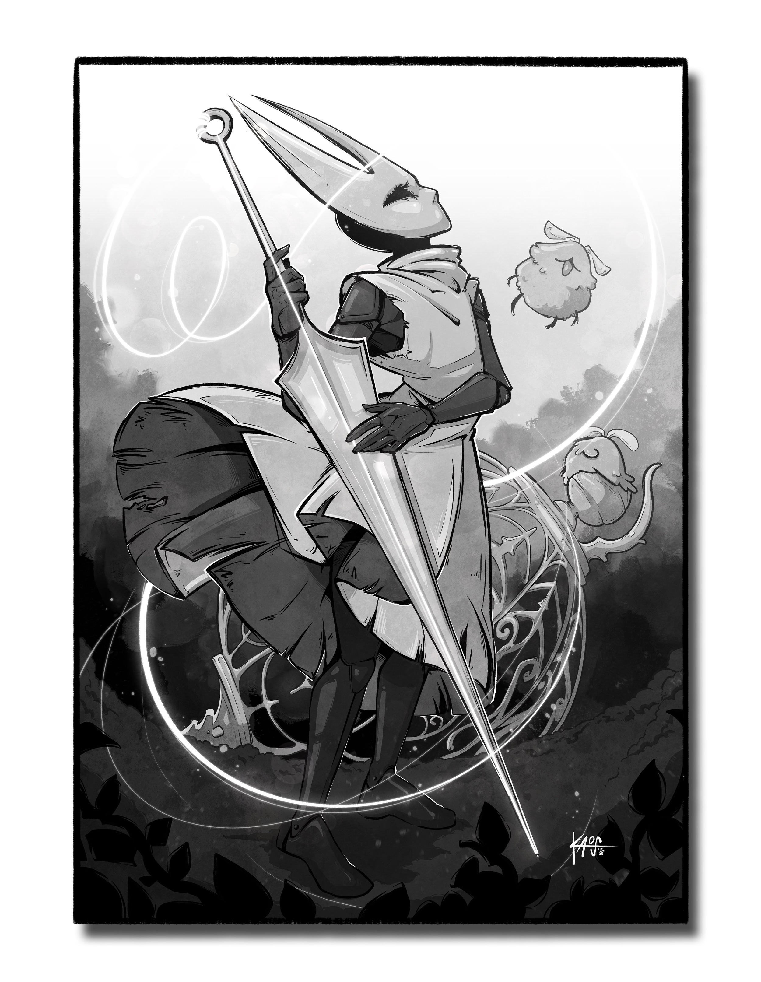 print - silksong hornet.png