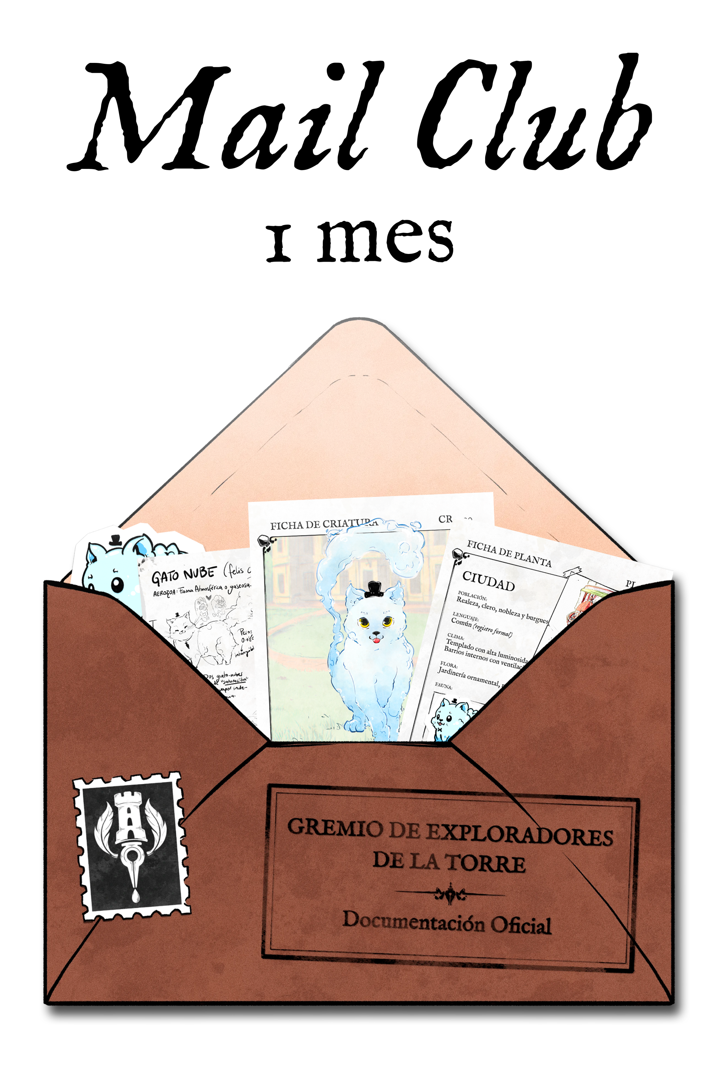 Compra Única