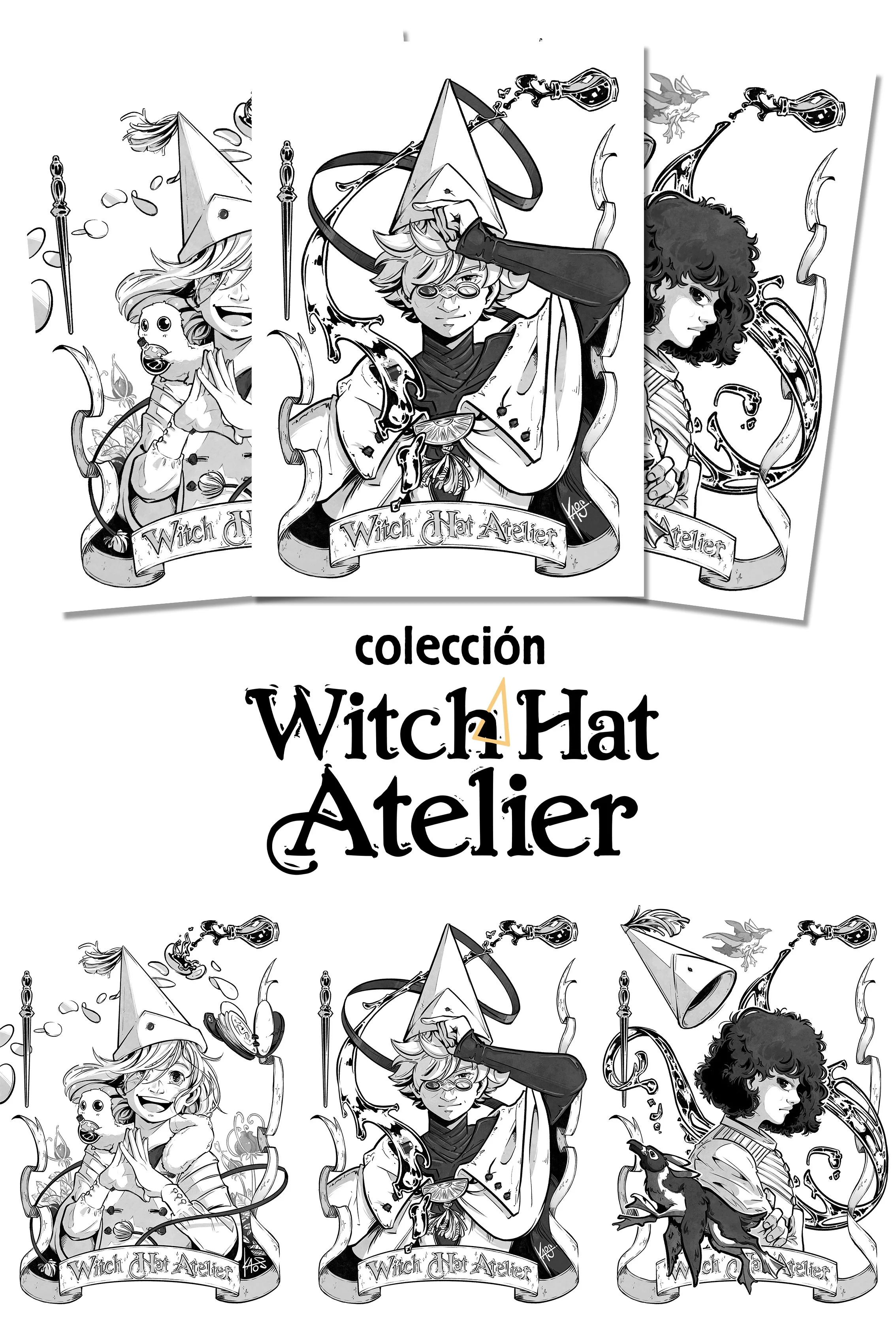 atelier collection.jpg