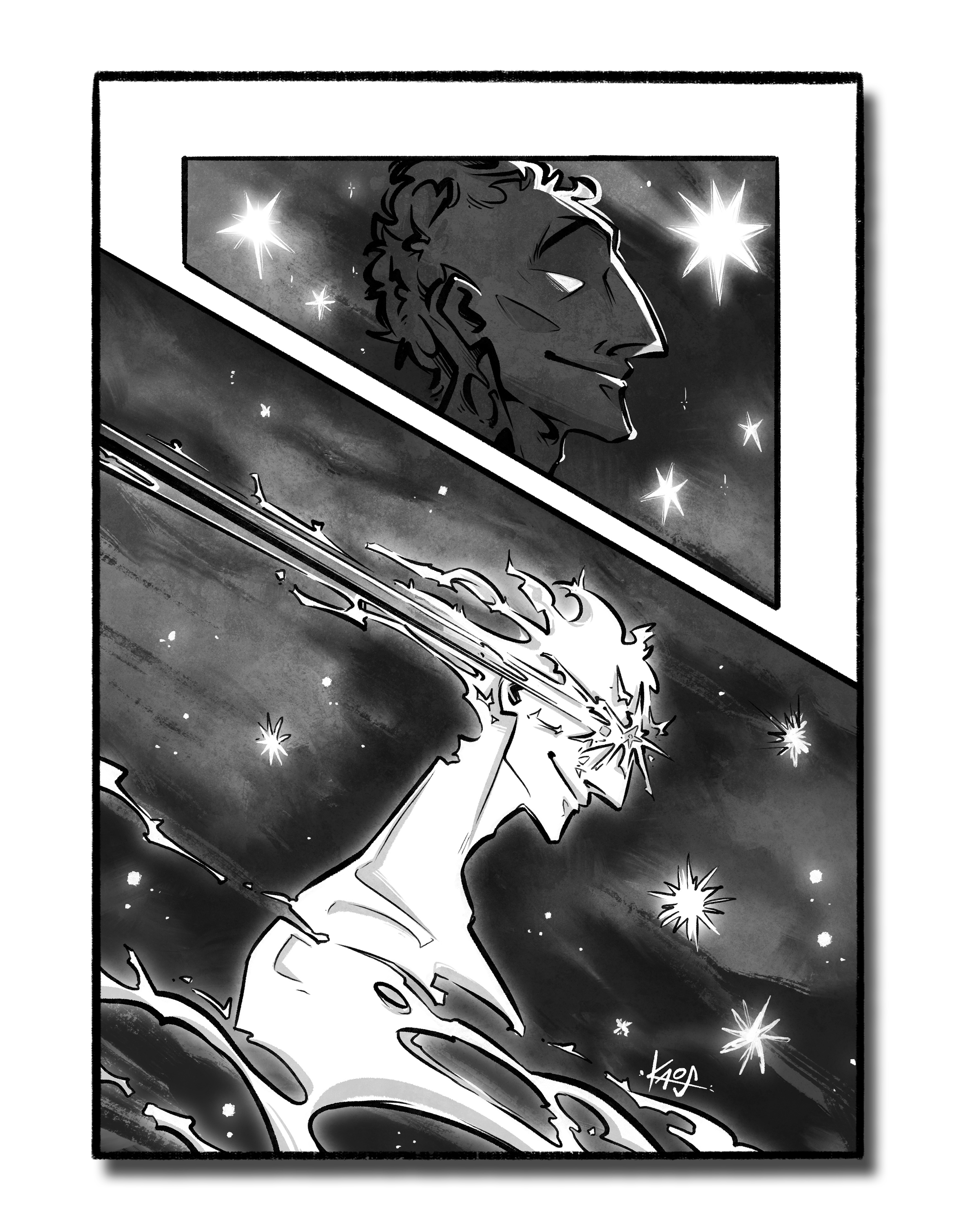 print - estrellas.png
