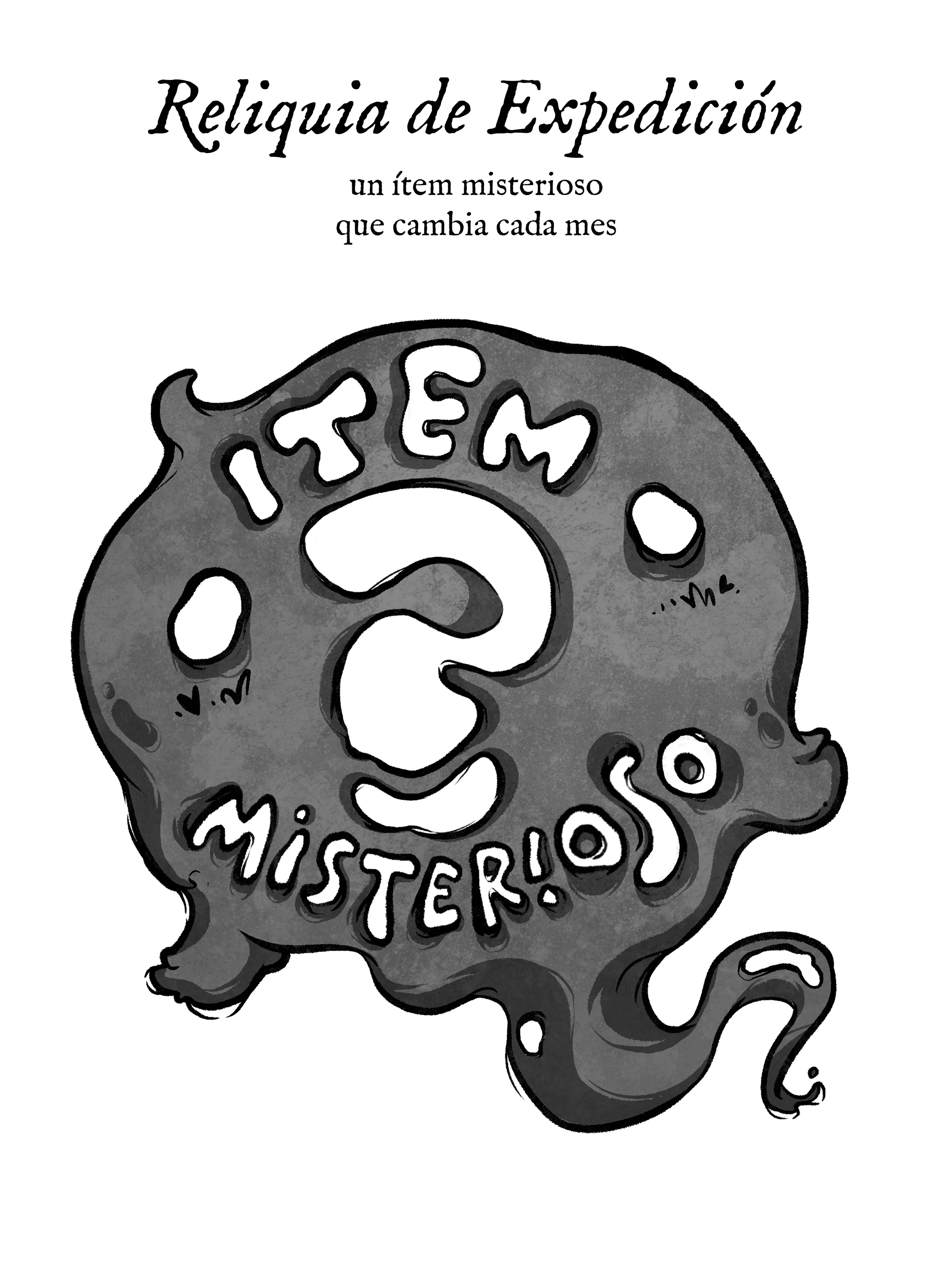 carta8.webp