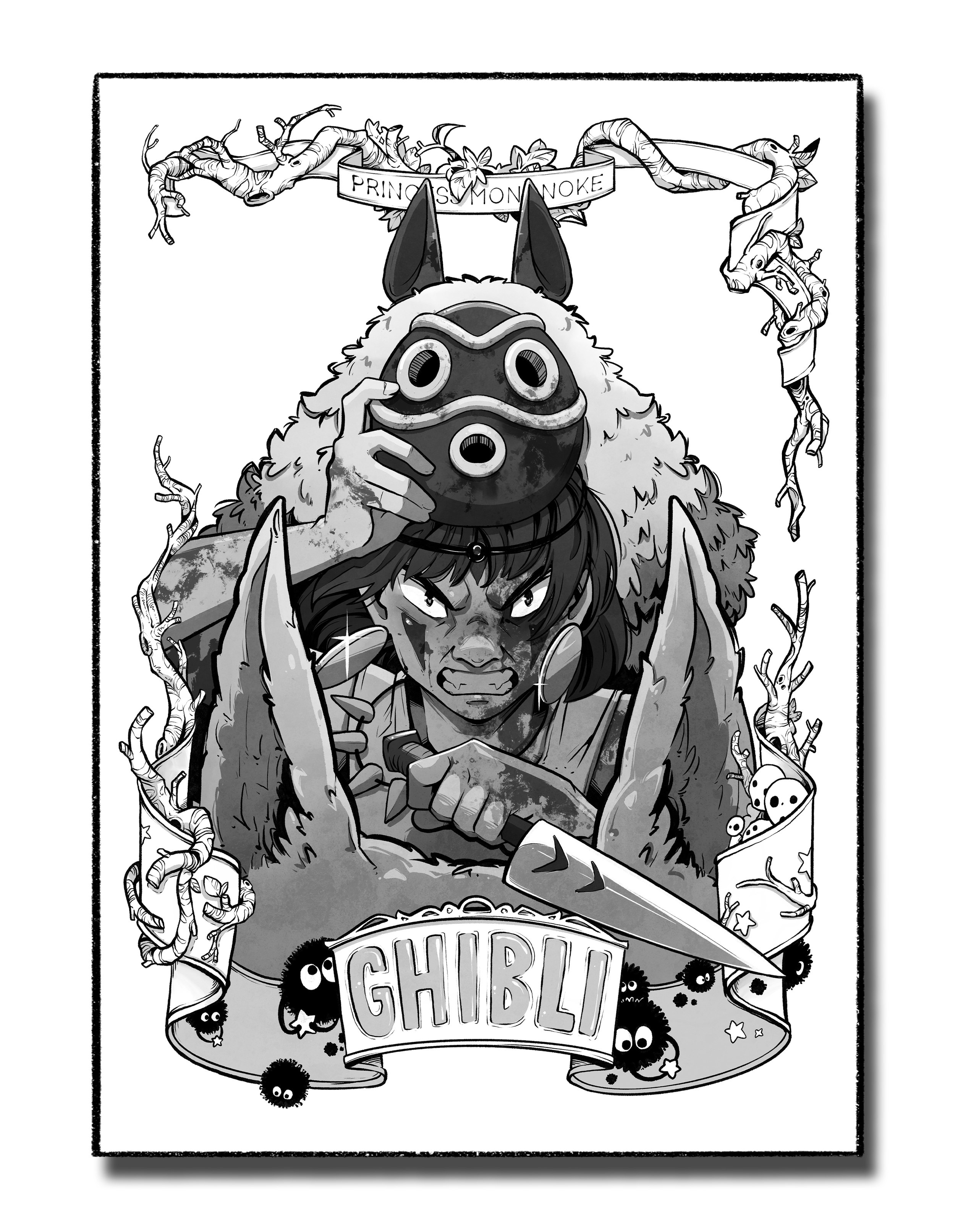 print - mononoke.png