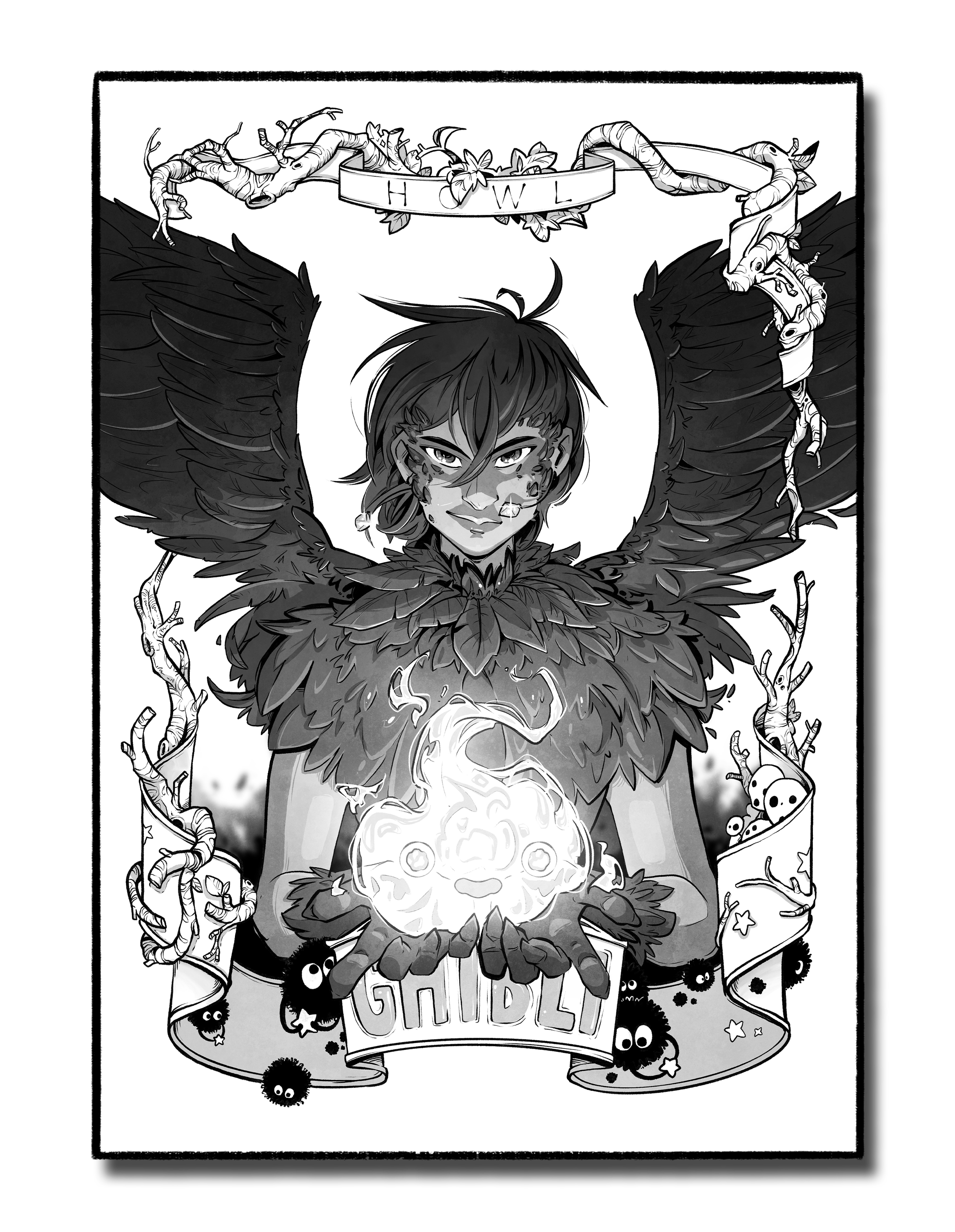 print - howl.png
