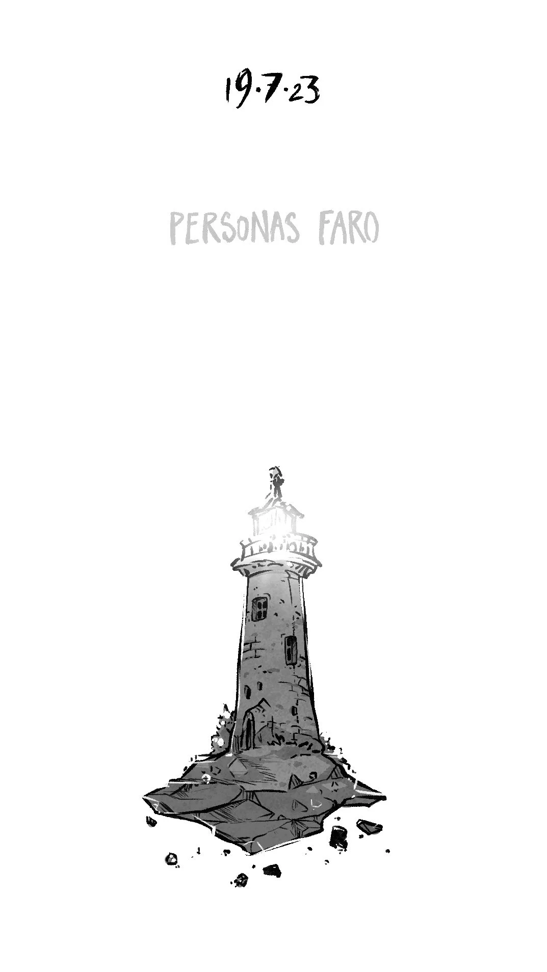 Ilustración_sin_título 45.jpg