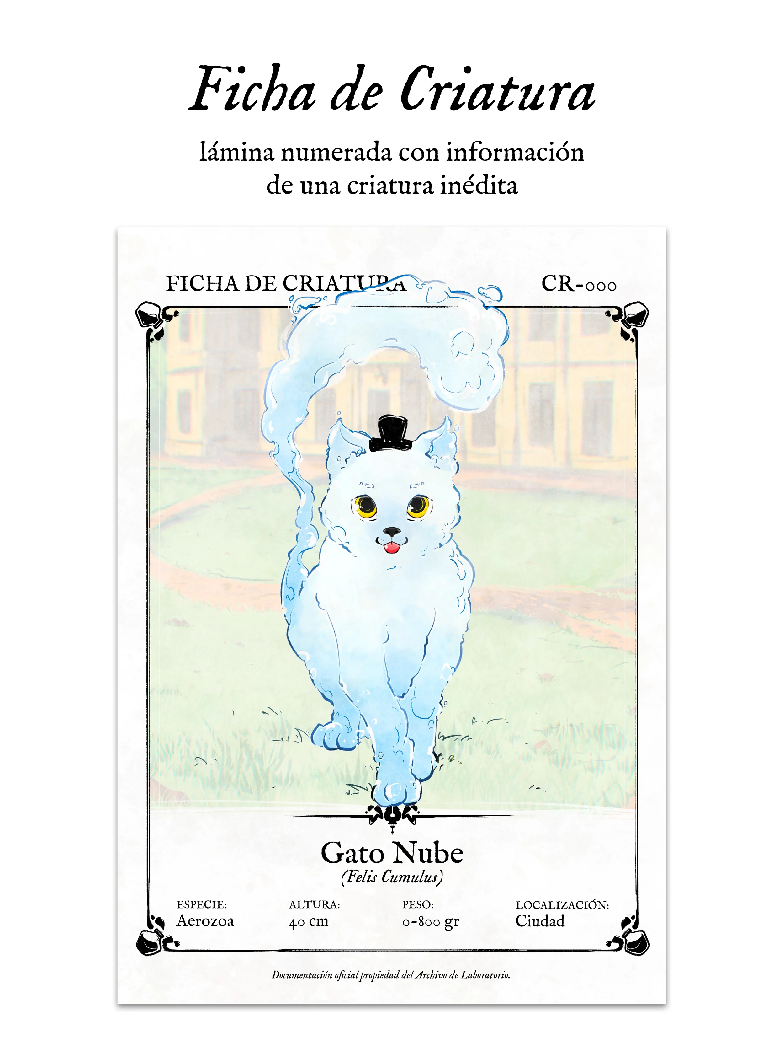 carta4.webp