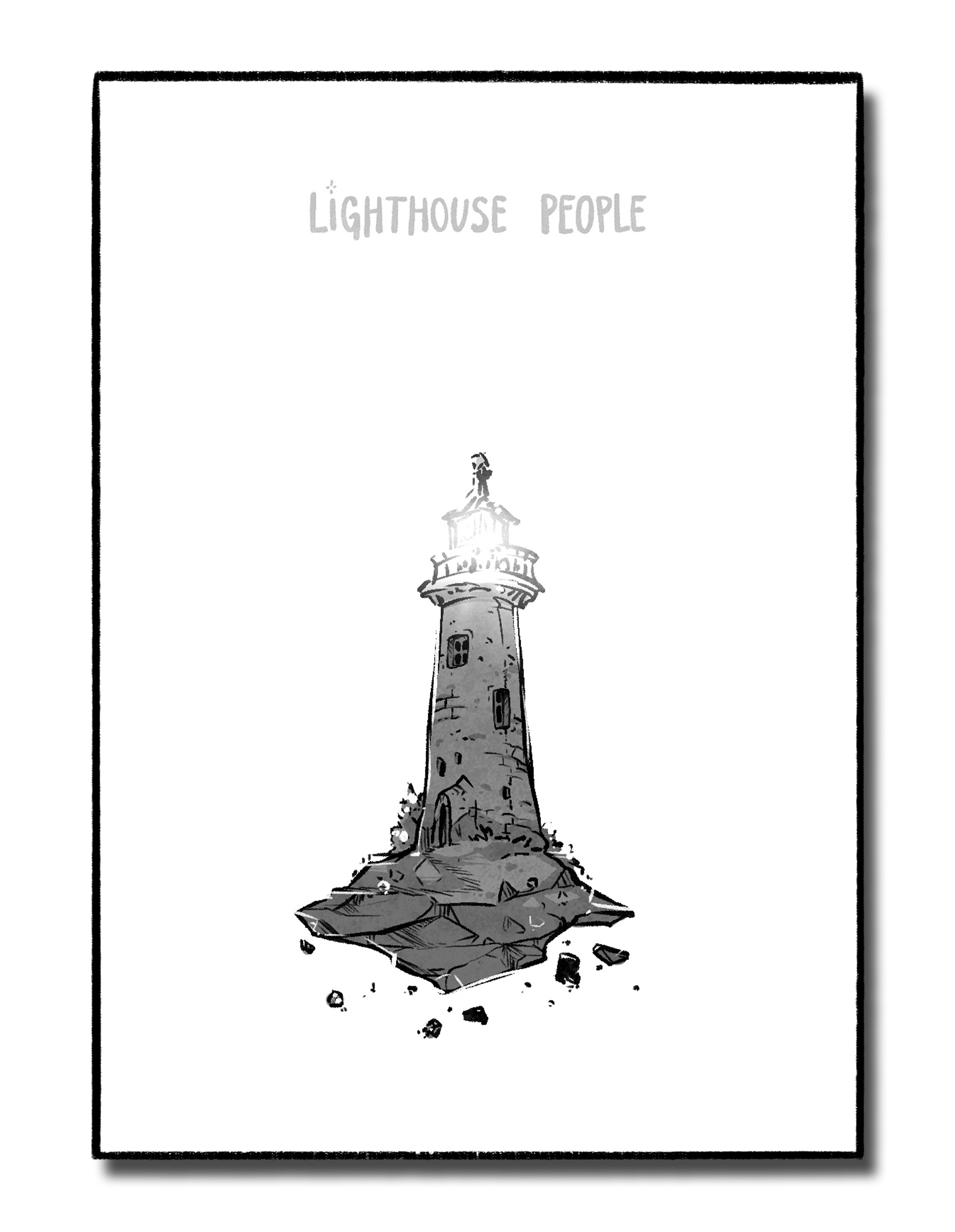 print - lighthouse.png