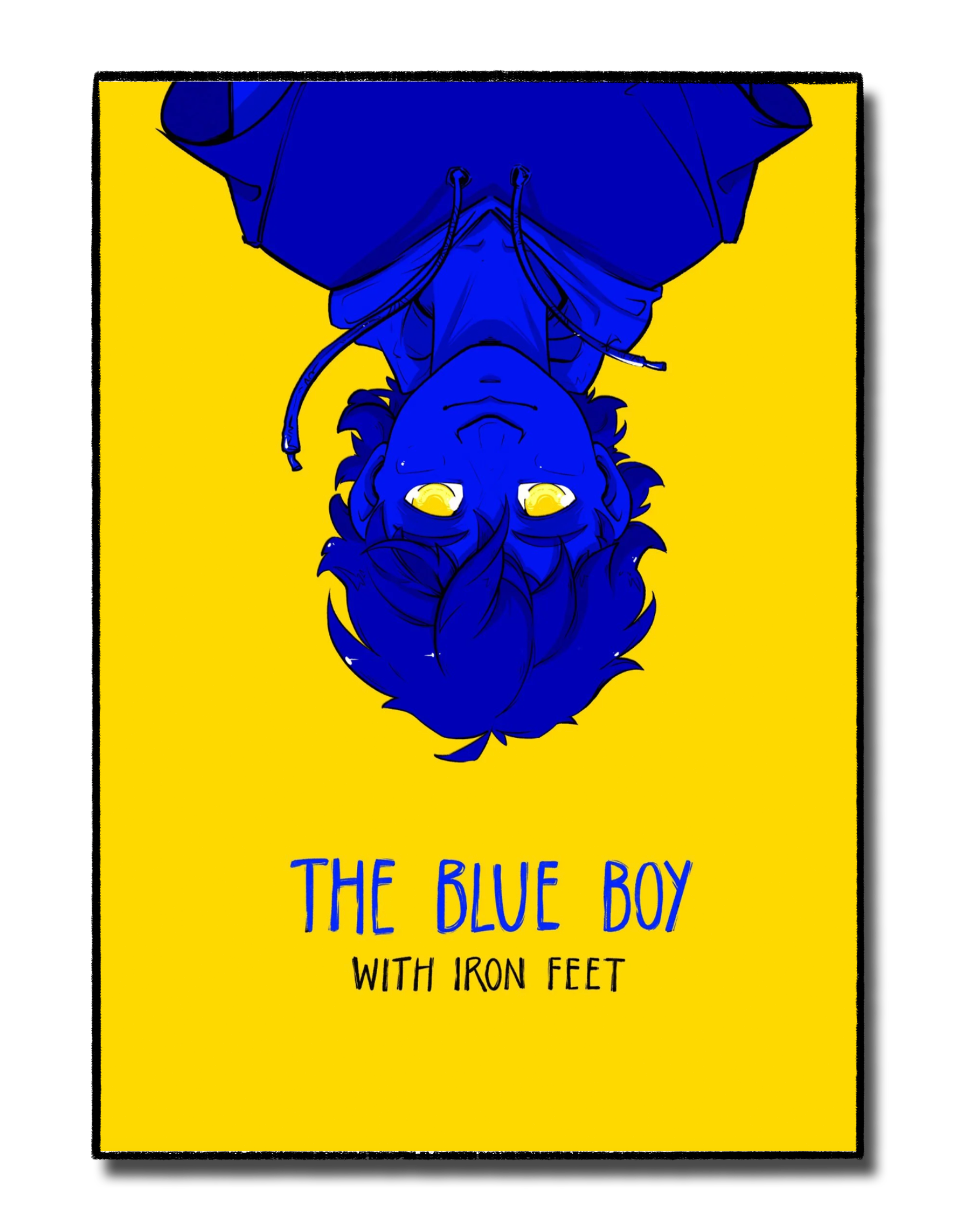 print - blue boy.png
