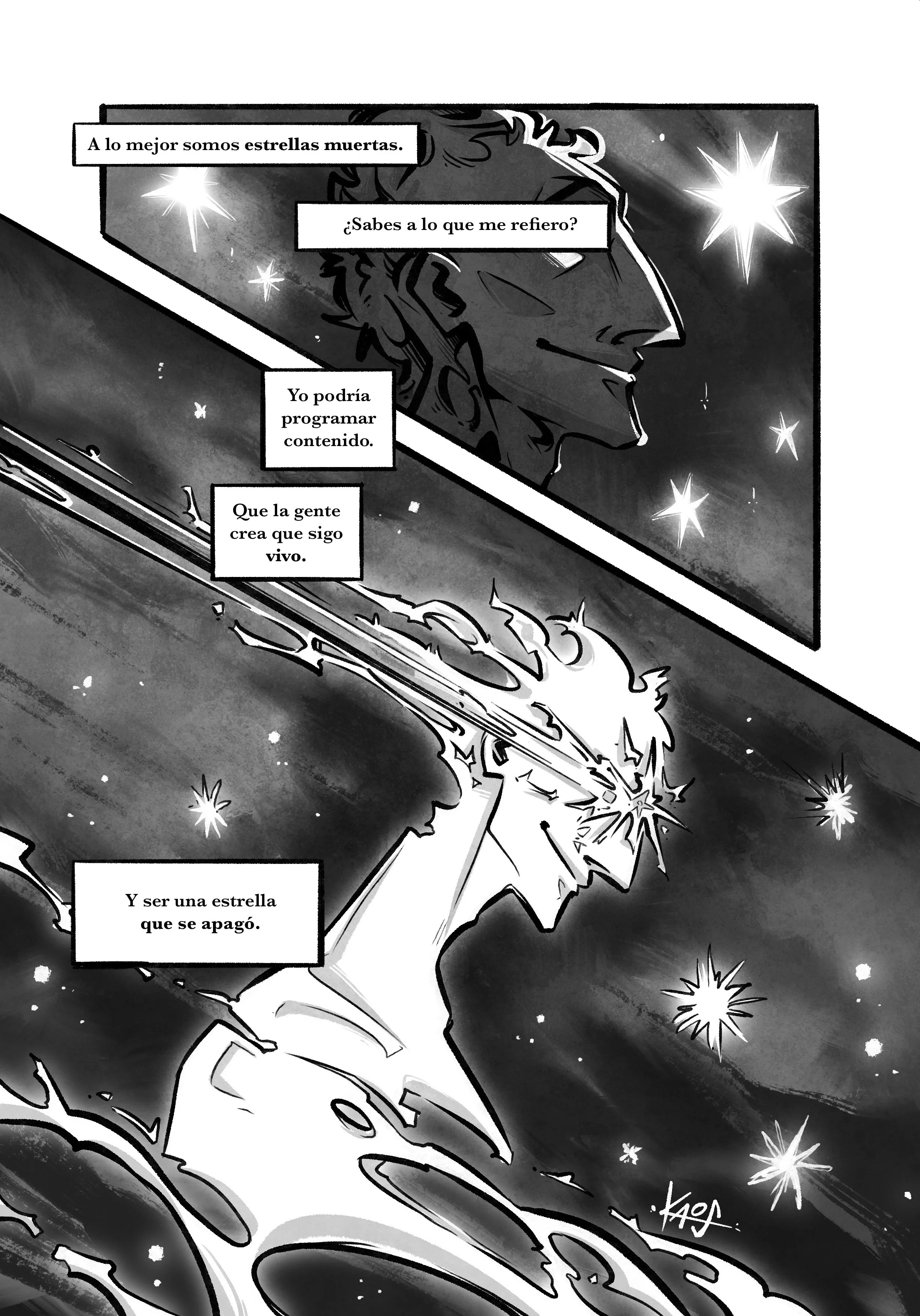 estrellas con texto.jpg