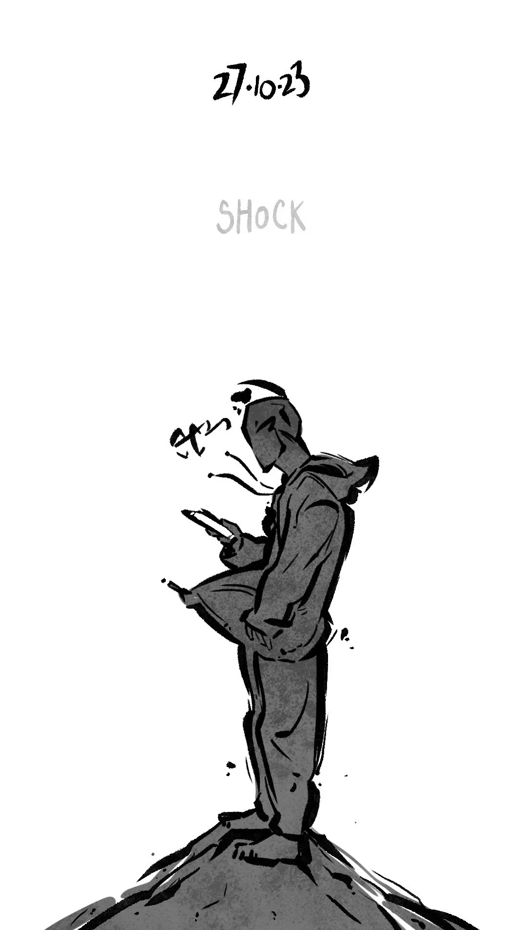 Ilustración_sin_título 18.jpg