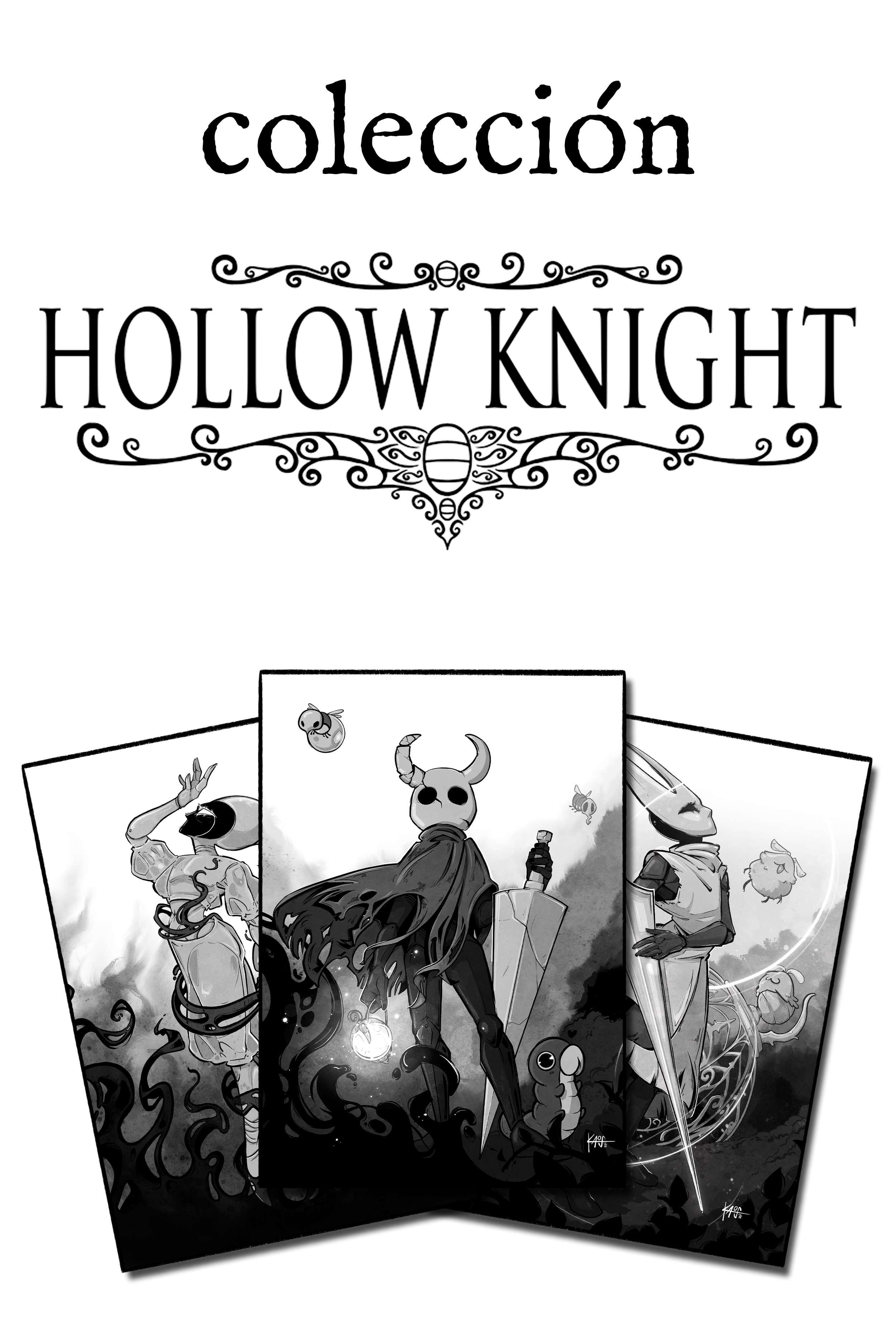 coleccion - hollow knight.png