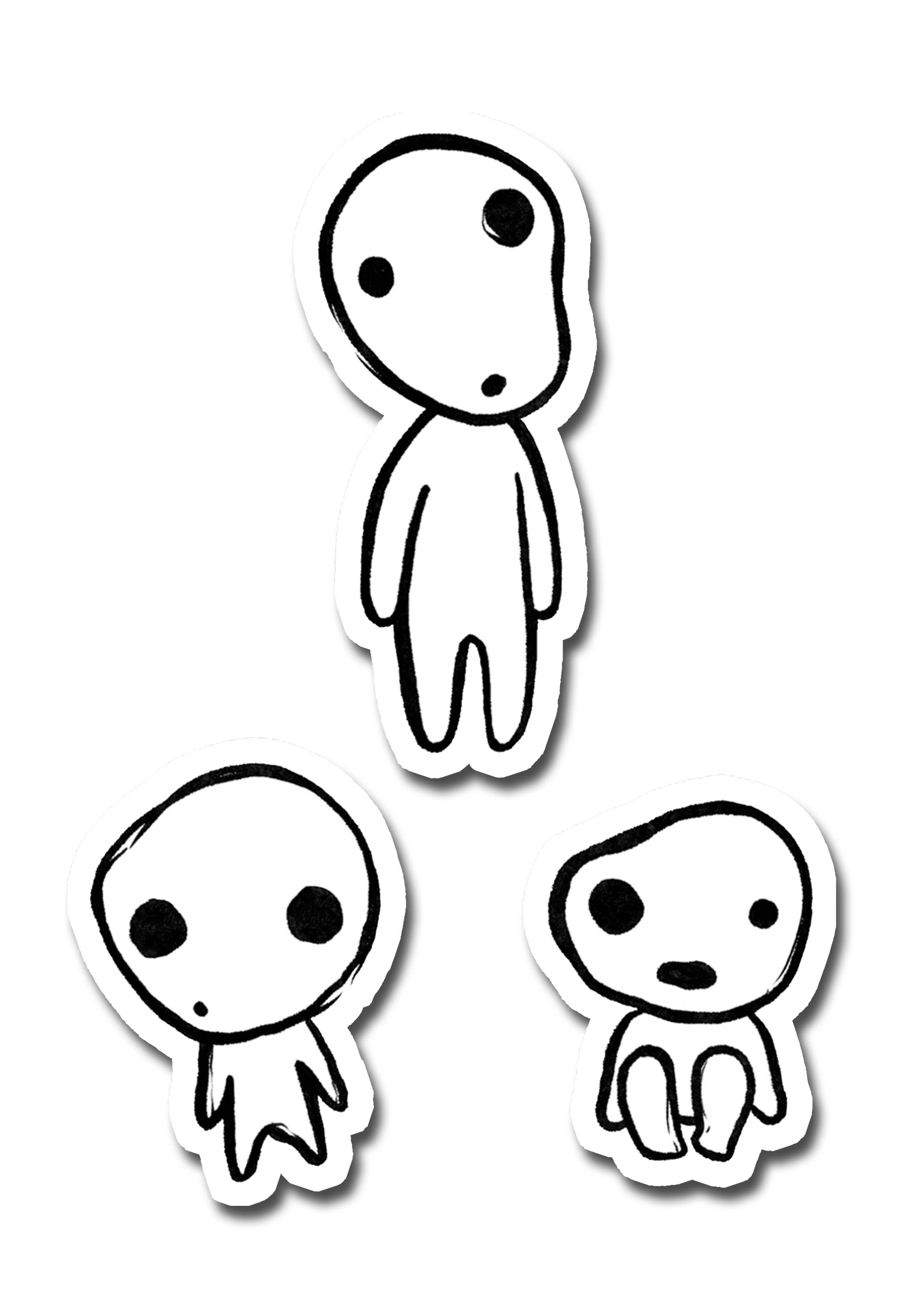 sticker - kodoma.png