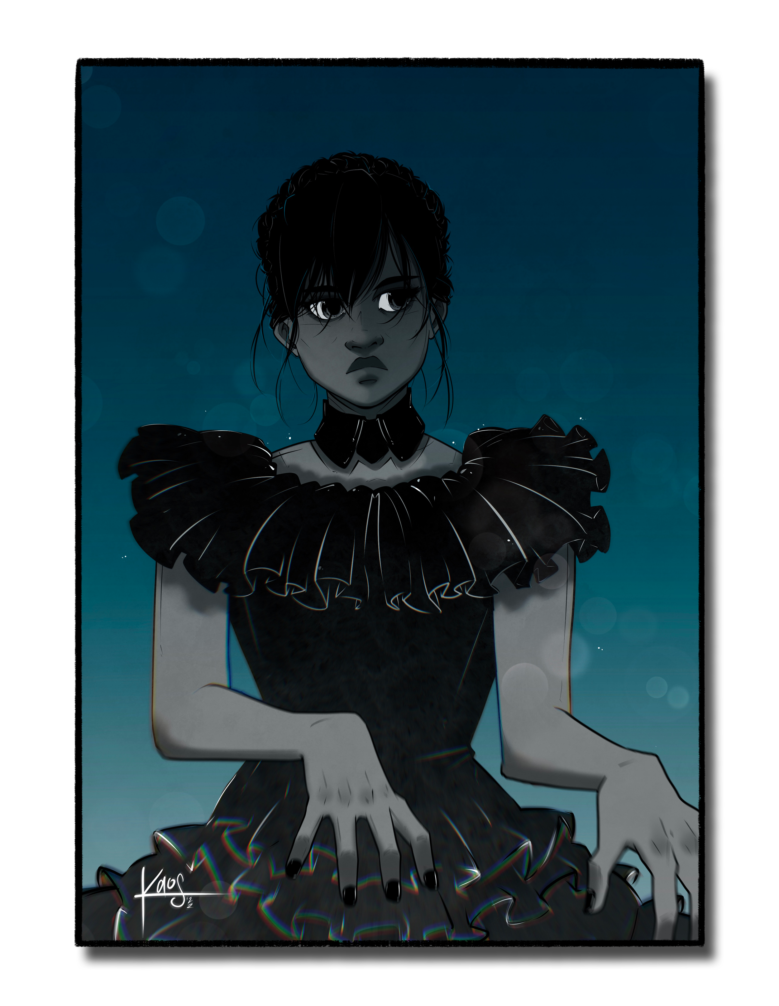 print - wednesday.png