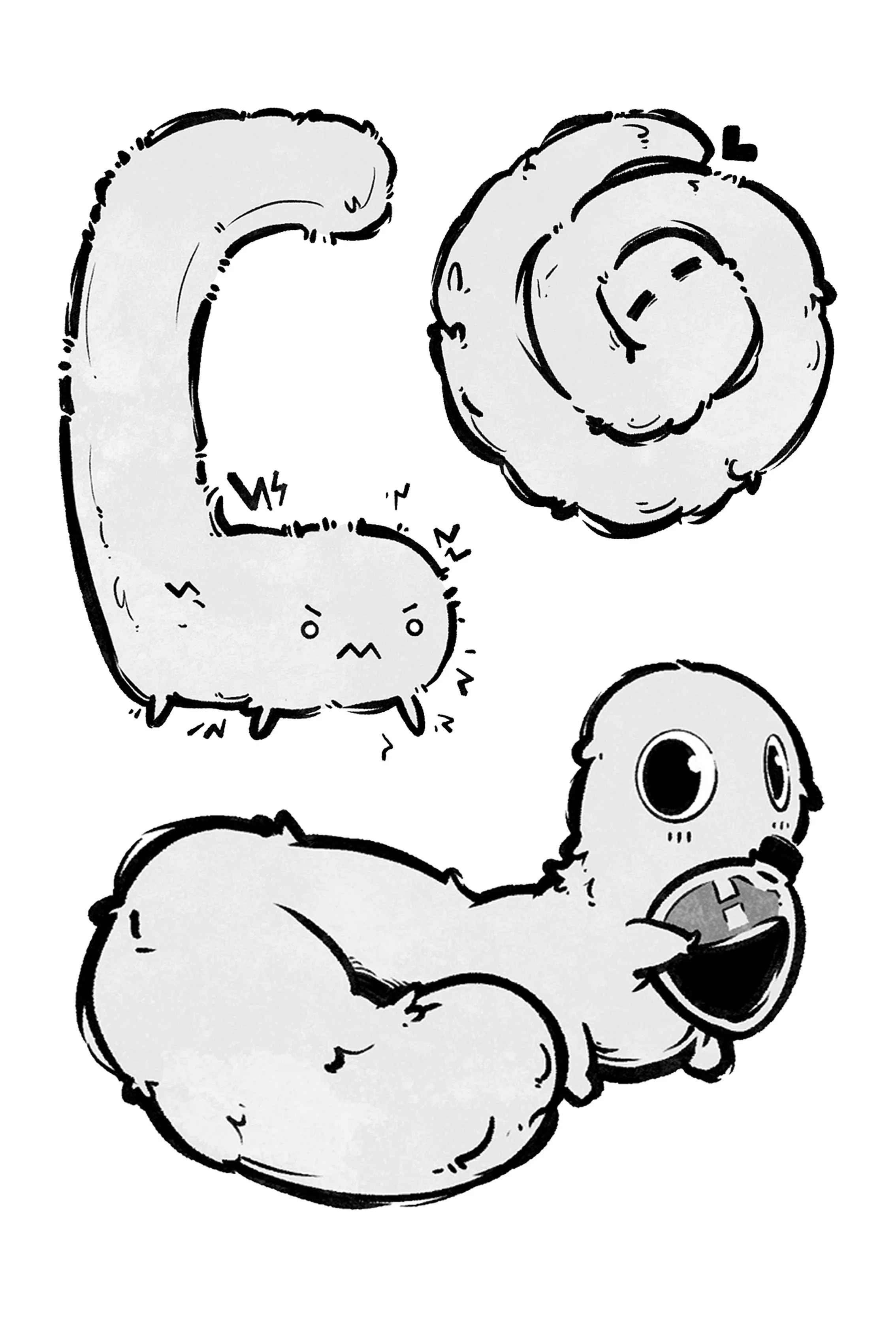 stickers3.jpg