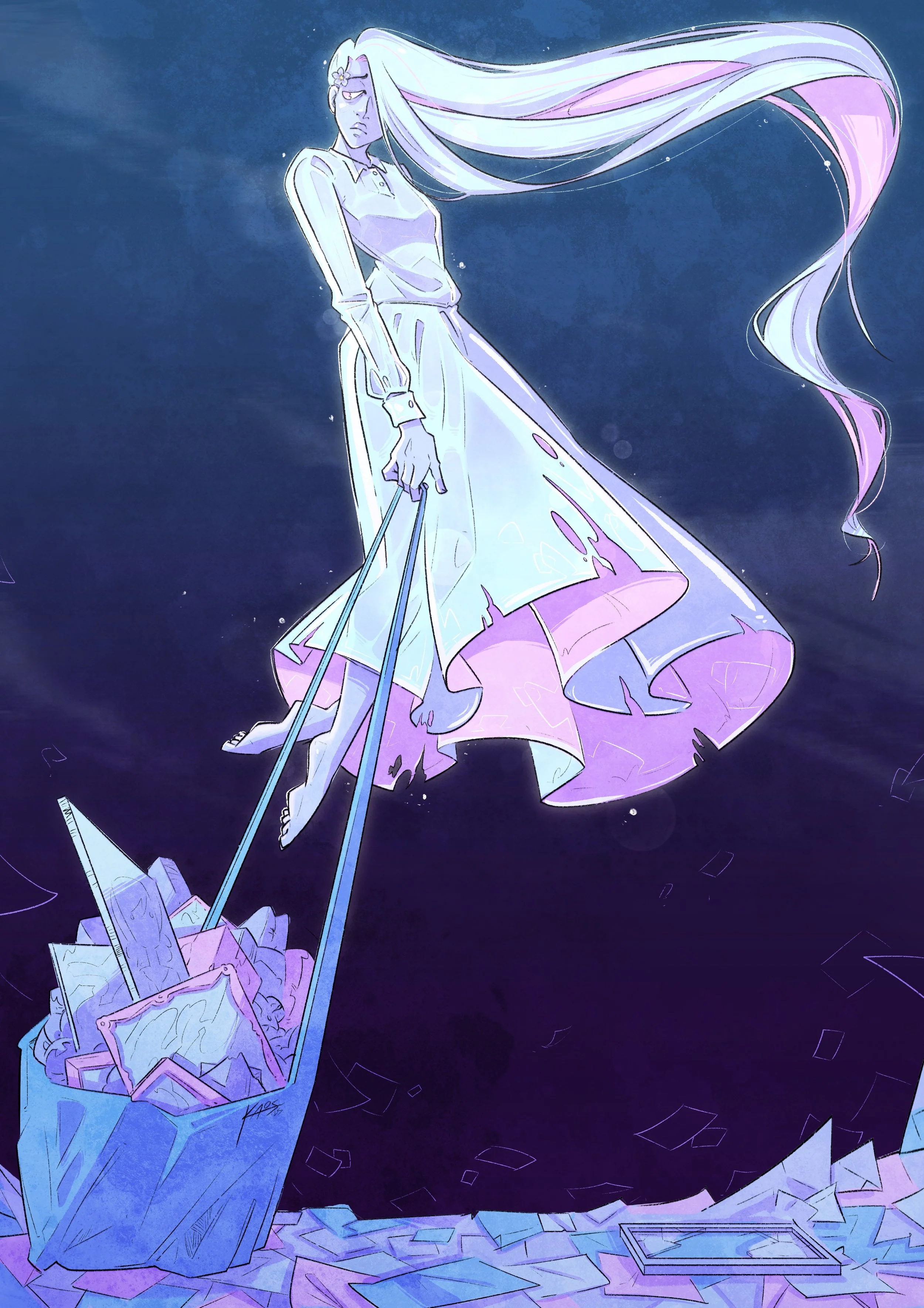 humanizando emociones 6. NOSTALGIA cara A.jpg