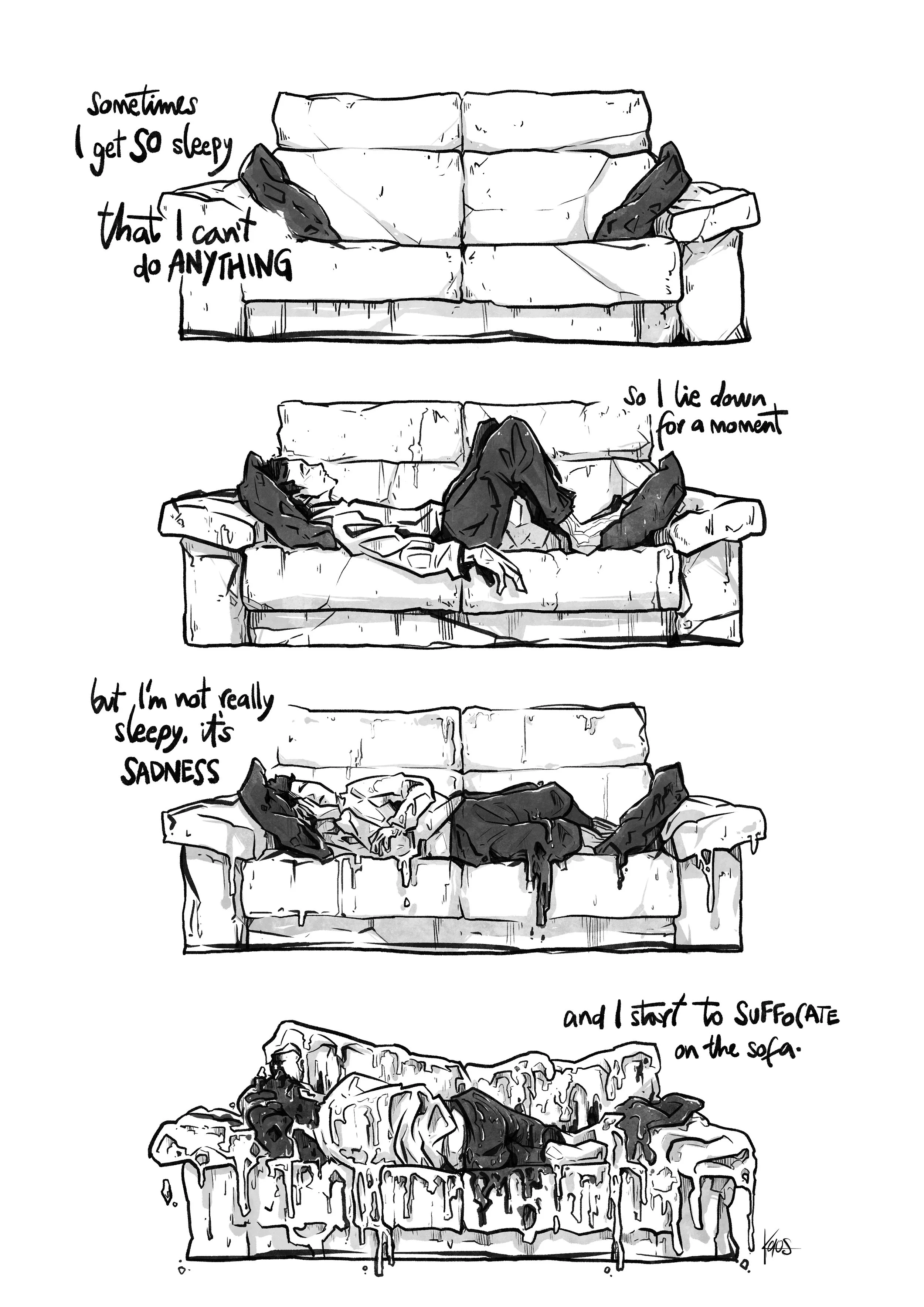 Sofa A3 - 5 copias.jpg
