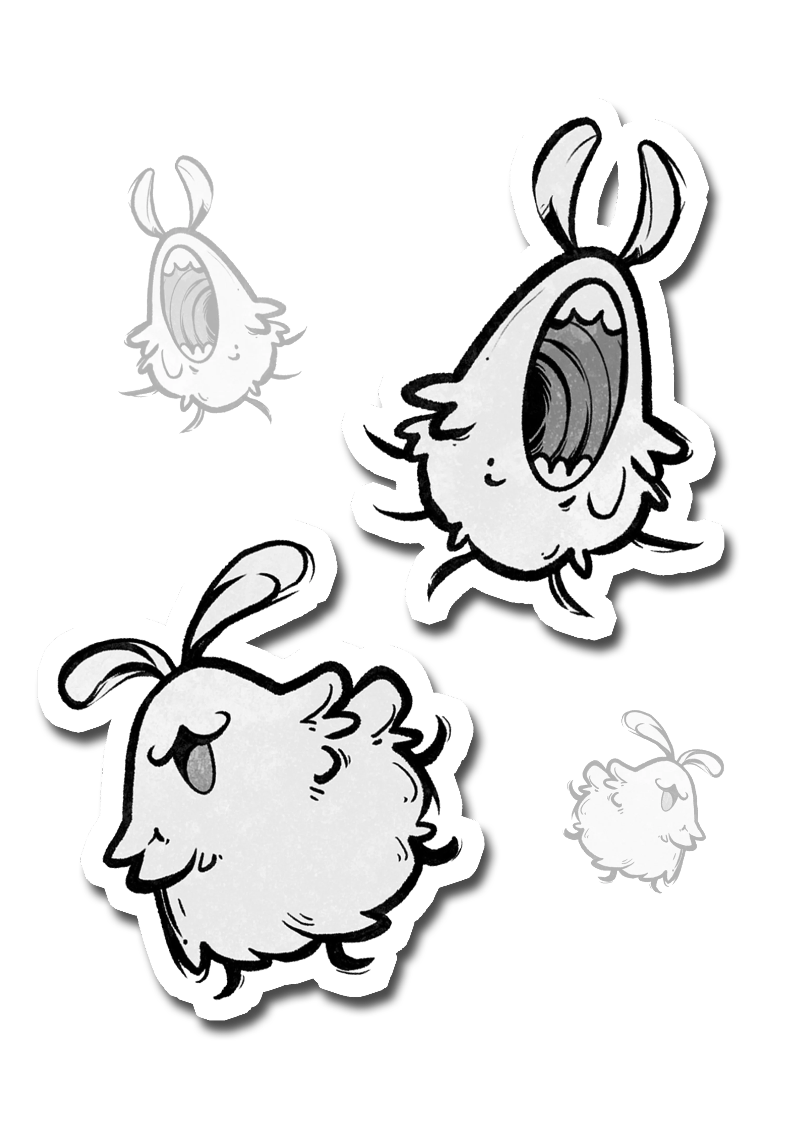 sticker - pulgas.png
