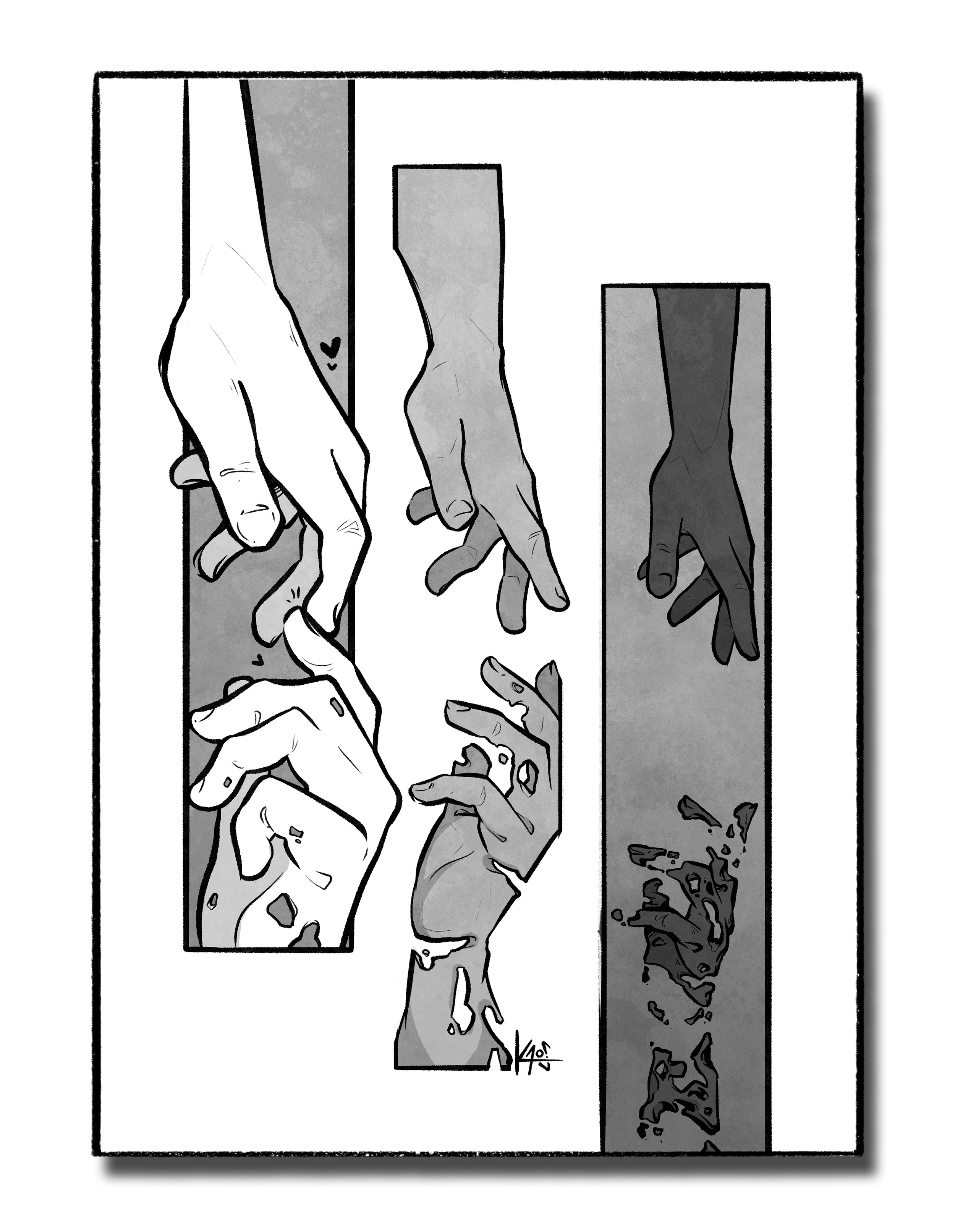 print - desaparecer.png