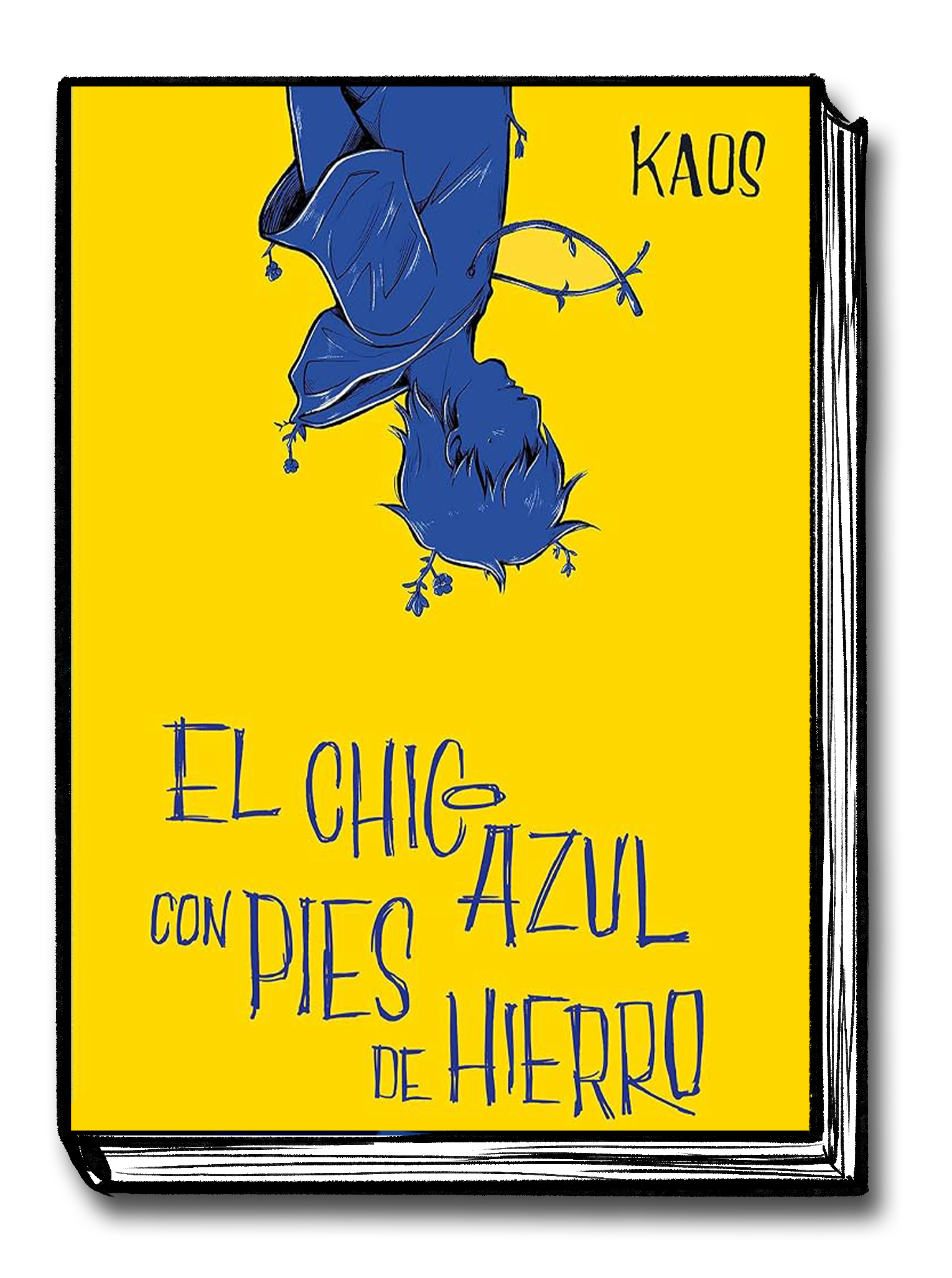 LIBRO - CHICO AZUL.png