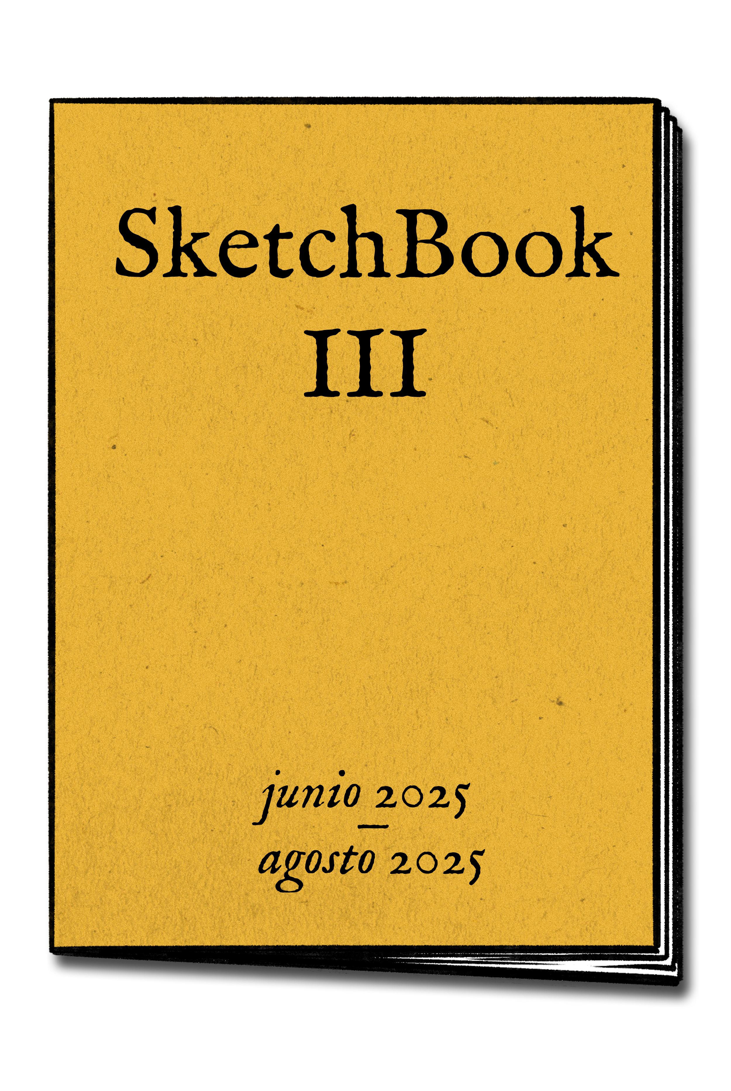 sketchbook 3.png